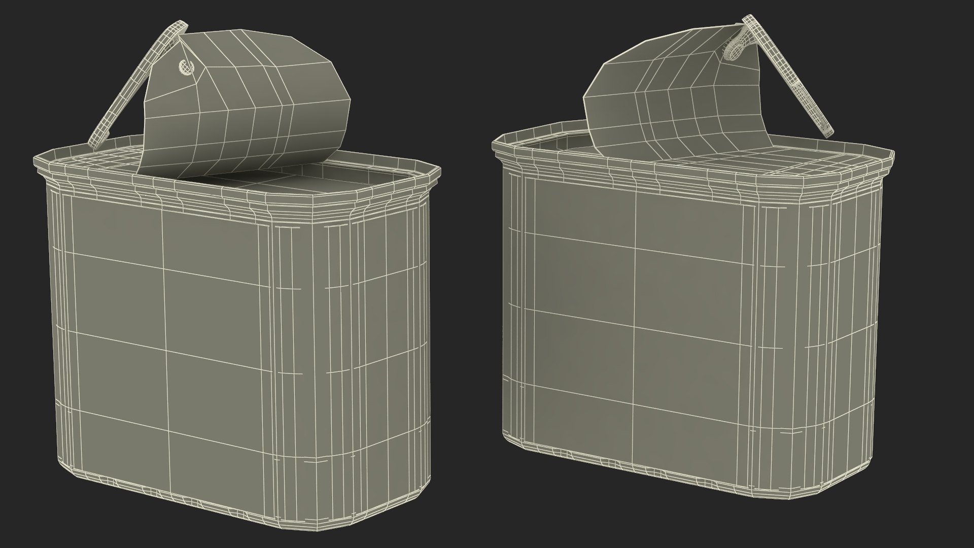 3D Spam Canned Food Opened https://p.turbosquid.com/ts-thumb/sU/wWmtxe/CI/spamcannedfoodopenedc4dmodel025/jpg/1708648315/1920x1080/fit_q87/409614db2b278d900d75453d44e112381efa8e87/spamcannedfoodopenedc4dmodel025.jpg