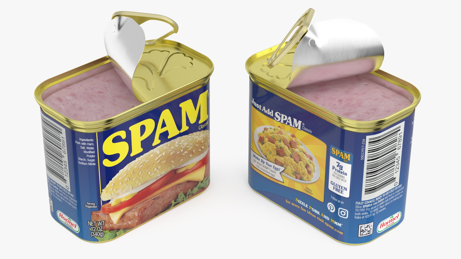 3D Spam Canned Food Opened https://p.turbosquid.com/ts-thumb/sU/wWmtxe/Pv/spamcannedfoodopenedc4dmodel009/jpg/1708648249/1920x1080/fit_q87/108f9b52068fe4fd8952b3b108ed19cf11263e88/spamcannedfoodopenedc4dmodel009.jpg