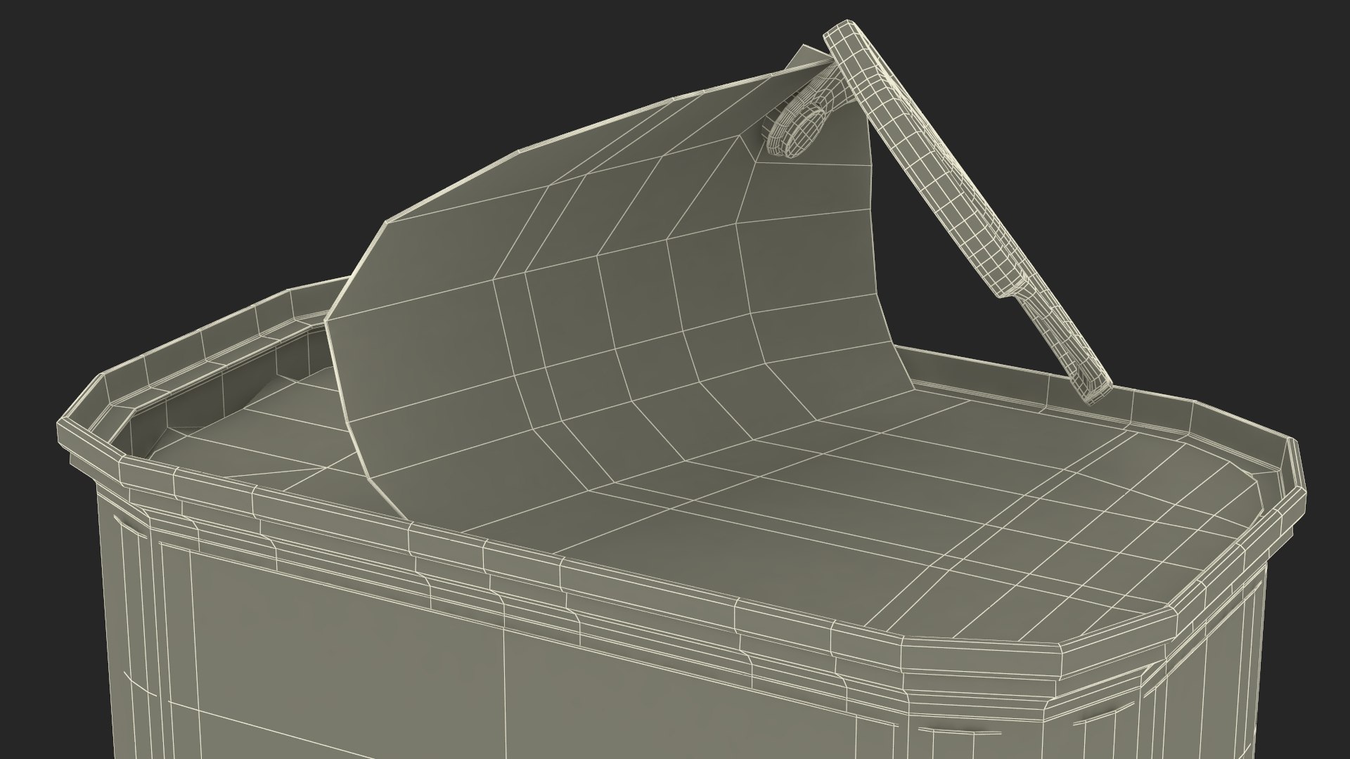 3D Spam Canned Food Opened https://p.turbosquid.com/ts-thumb/sU/wWmtxe/f6/spamcannedfoodopenedc4dmodel030/jpg/1708648336/1920x1080/fit_q87/e649c38abb1d16c456bba2c0771740f8e75f5632/spamcannedfoodopenedc4dmodel030.jpg