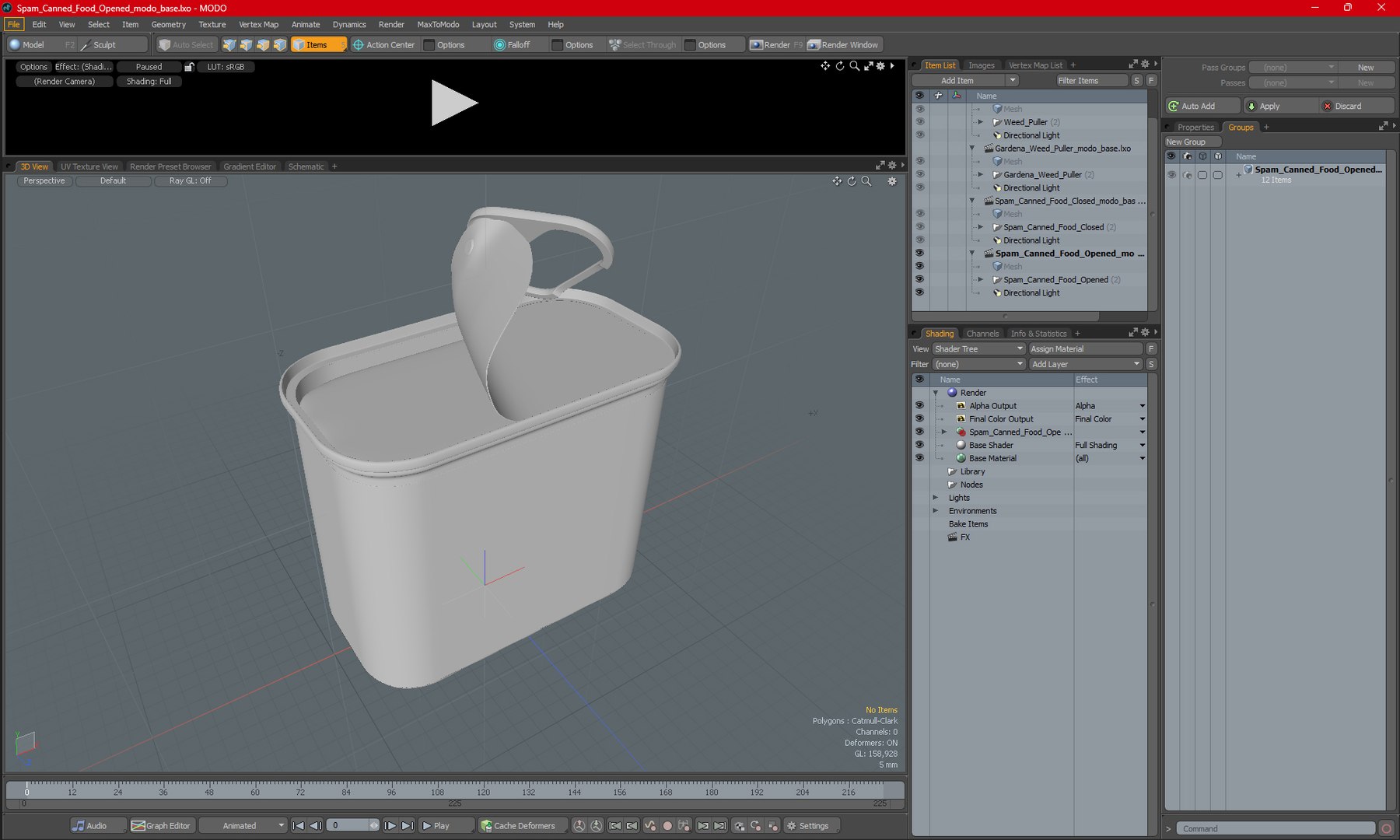 3D Spam Canned Food Opened https://p.turbosquid.com/ts-thumb/sU/wWmtxe/fP/spamcannedfoodopenedc4dmodel023/jpg/1708648307/1920x1080/fit_q87/87842c58f56734e41ad268ee94f1fd0a01ef838d/spamcannedfoodopenedc4dmodel023.jpg
