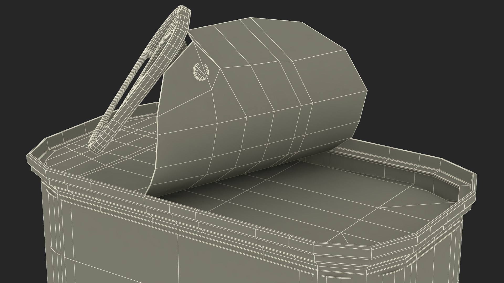 3D Spam Canned Food Opened https://p.turbosquid.com/ts-thumb/sU/wWmtxe/rr/spamcannedfoodopenedc4dmodel031/jpg/1708648340/1920x1080/fit_q87/ad41bcf876184b292261917f74db21378bef7732/spamcannedfoodopenedc4dmodel031.jpg