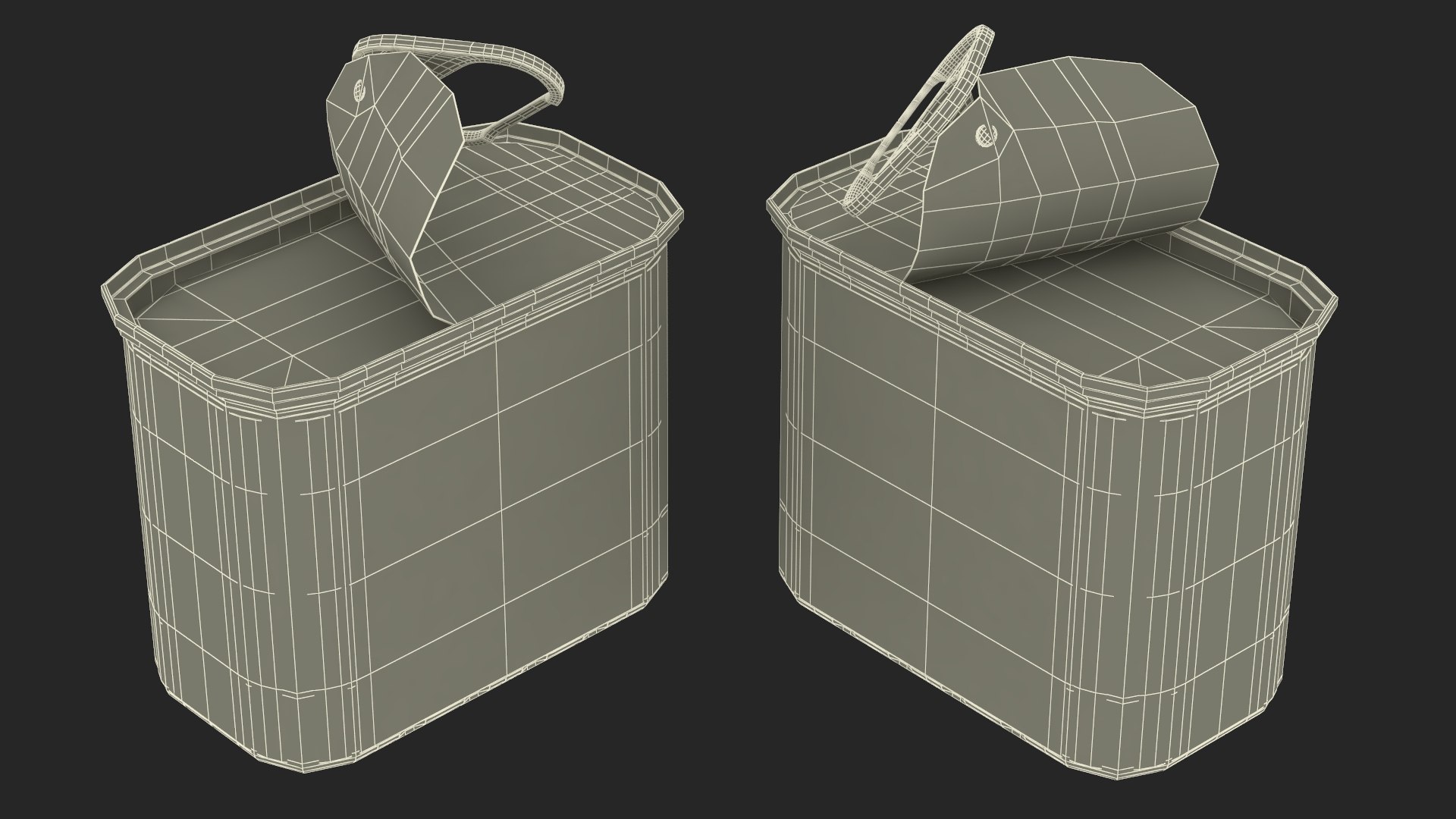 3D Spam Canned Food Opened https://p.turbosquid.com/ts-thumb/sU/wWmtxe/ym/spamcannedfoodopenedc4dmodel026/jpg/1708648318/1920x1080/fit_q87/be1ac27e0aa1618e0d5c5ef6488daadeb0eb2afa/spamcannedfoodopenedc4dmodel026.jpg