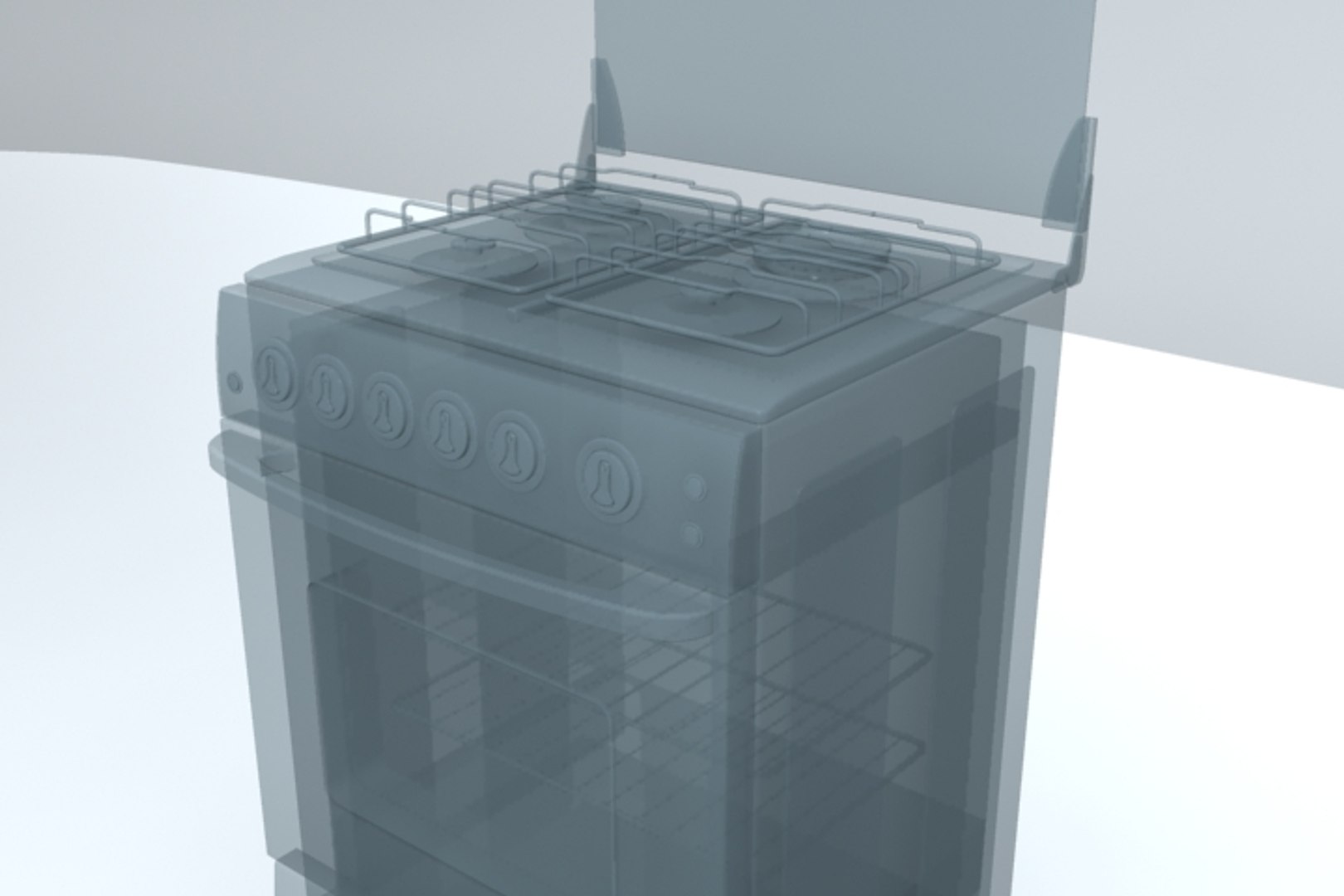 stove cocina 3d model https://p.turbosquid.com/ts-thumb/sU/yNo5m8/DP3UVkI6/cocina9/jpg/1277328207/1920x1080/fit_q87/14a0b61ff5d244e0fcb09c00dcaf356afec68f3a/cocina9.jpg
