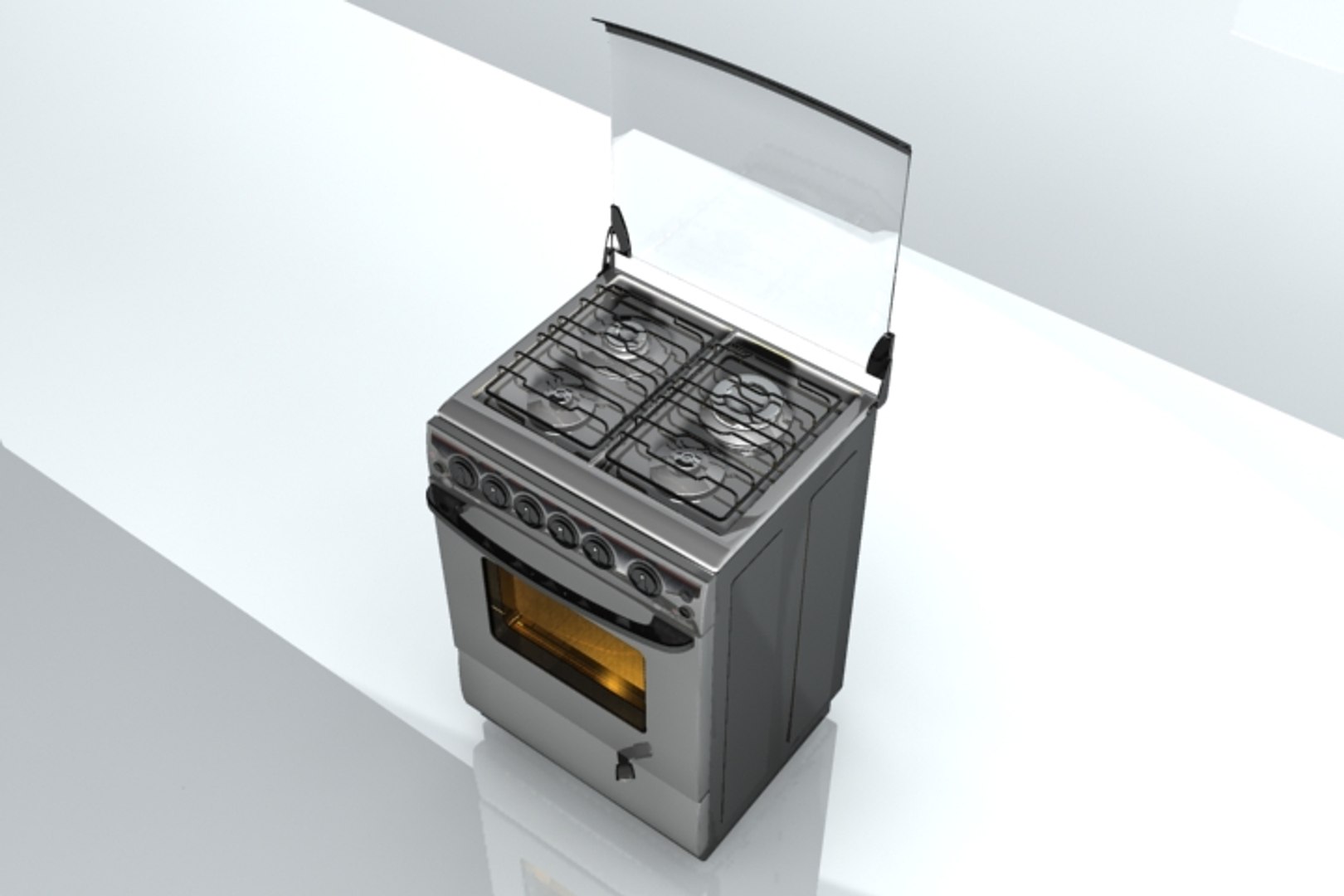 stove cocina 3d model https://p.turbosquid.com/ts-thumb/sU/yNo5m8/elTu23IE/cocina4/jpg/1277328207/1920x1080/fit_q87/e4dd03c8249286300395c98abf2ff1601a0867c3/cocina4.jpg