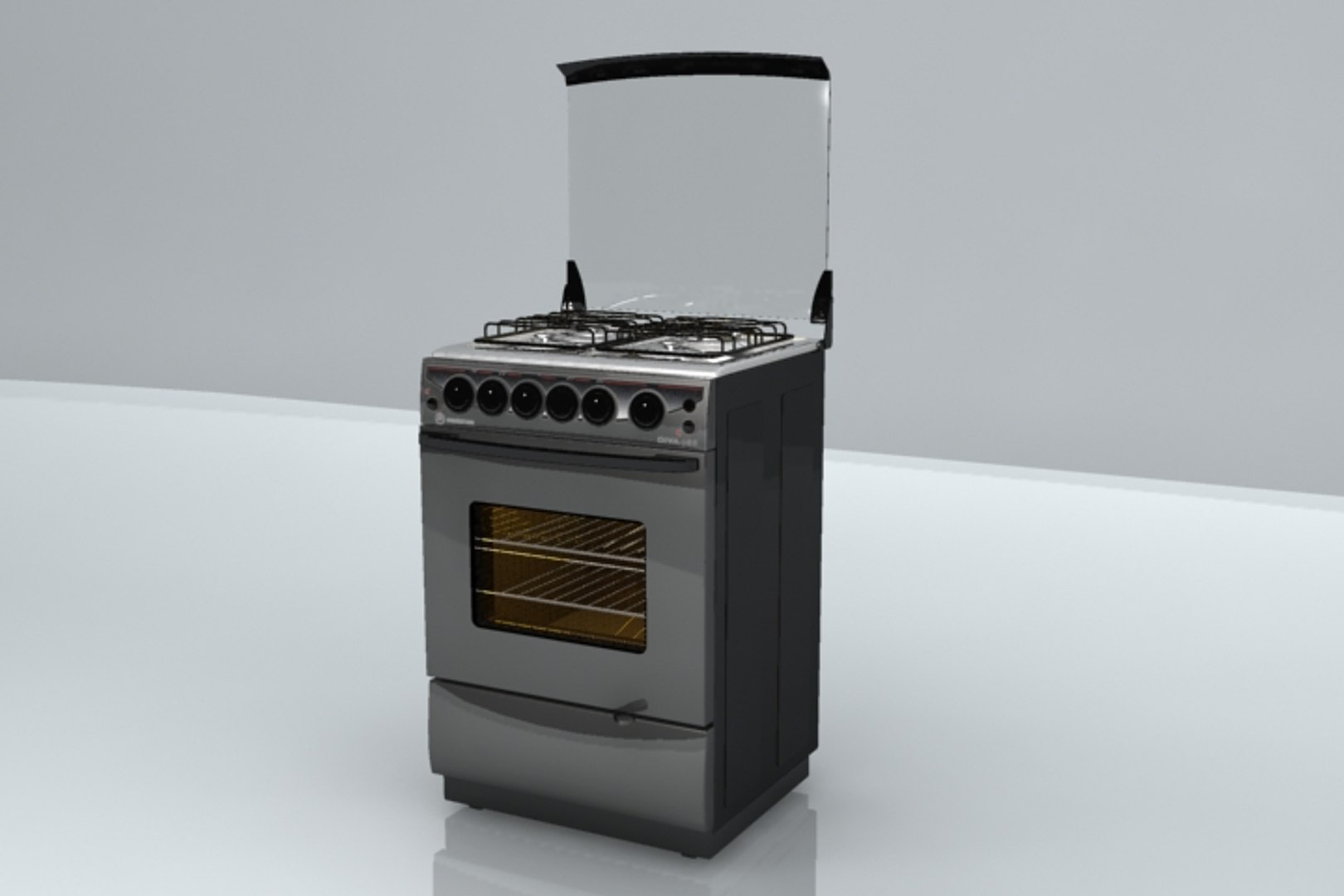 stove cocina 3d model https://p.turbosquid.com/ts-thumb/sU/yNo5m8/g3dMPK8P/cocina1/jpg/1277328207/1920x1080/fit_q87/22d90efe54c6afaf72d59de20ccf9d299c028b6e/cocina1.jpg