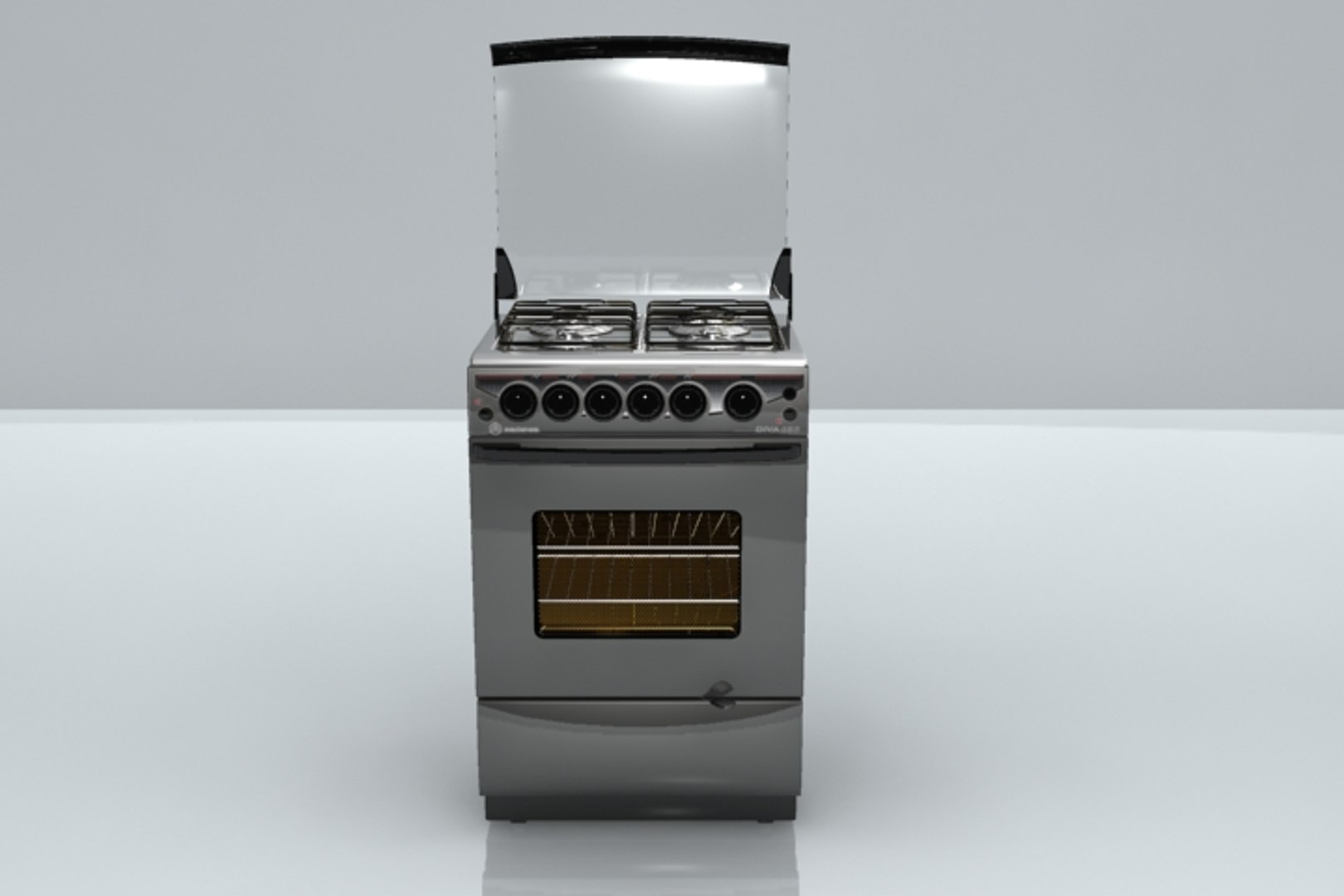 stove cocina 3d model https://p.turbosquid.com/ts-thumb/sU/yNo5m8/qydjdTmK/cocina2/jpg/1277328207/1920x1080/fit_q87/5deb3c3ee3db0b7f0910cd00df5f4b0c5f20c0df/cocina2.jpg