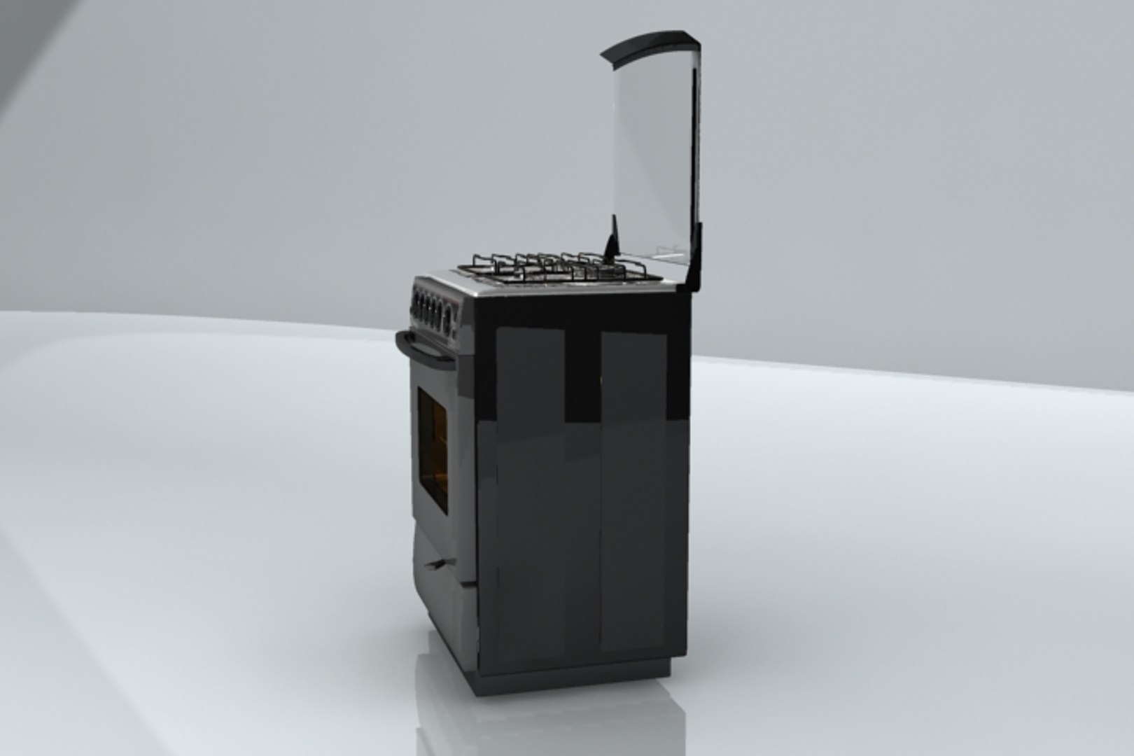 stove cocina 3d model https://p.turbosquid.com/ts-thumb/sU/yNo5m8/rFsMr9xP/cocina3/jpg/1277328207/1920x1080/fit_q87/e9ea7f980f25d82043fef4e53ab7d84077a8a97a/cocina3.jpg