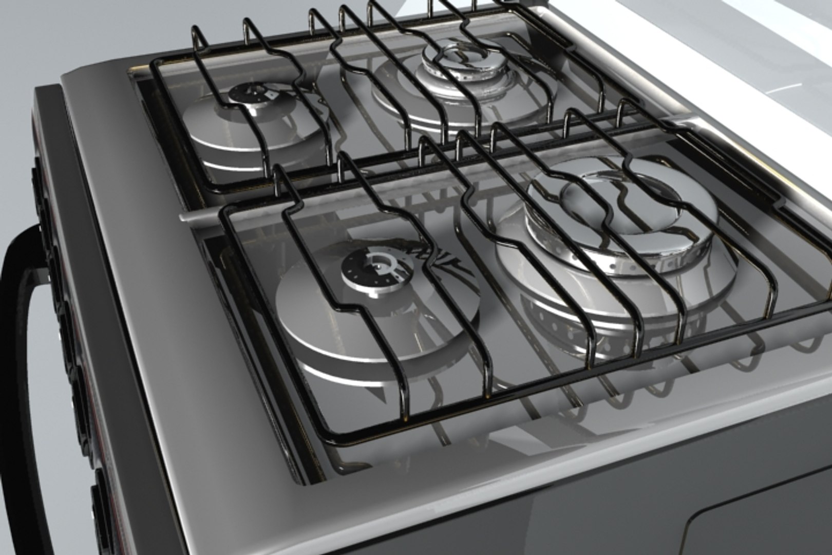 stove cocina 3d model https://p.turbosquid.com/ts-thumb/sU/yNo5m8/tKq4wXFk/cocina7/jpg/1277328207/1920x1080/fit_q87/b5e915edf9efba29827b9c97b3e2196c792f1864/cocina7.jpg