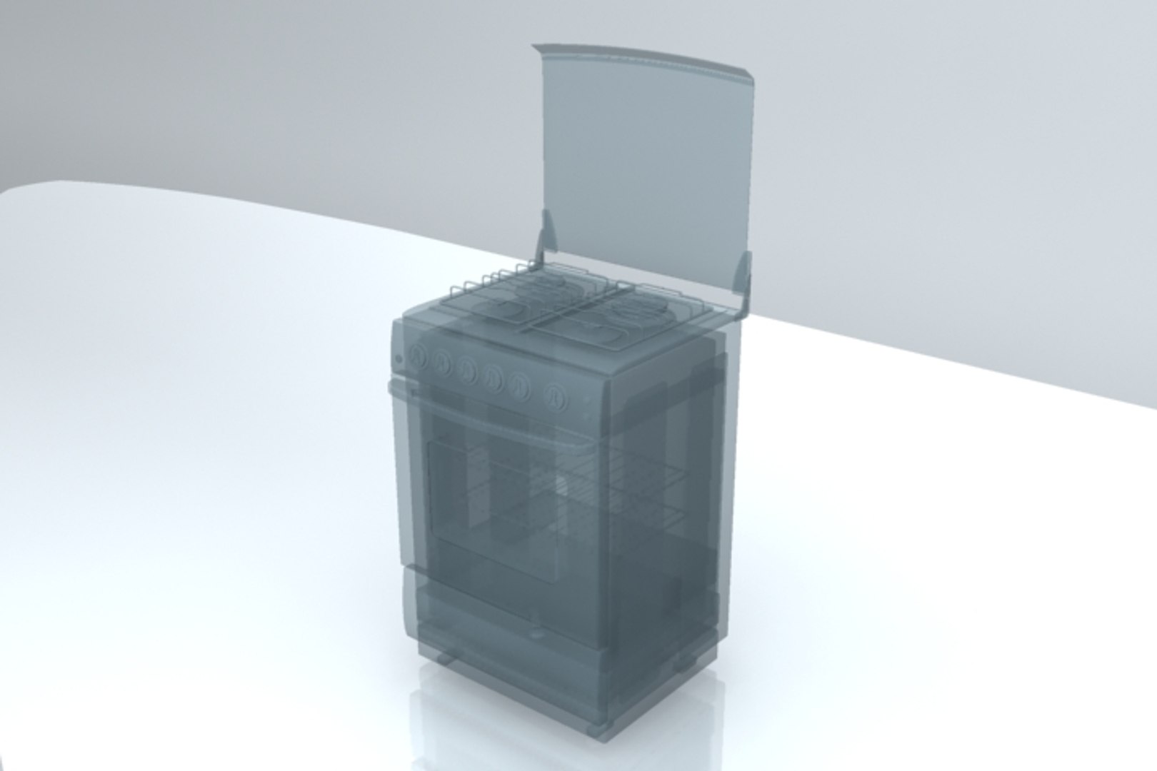 stove cocina 3d model https://p.turbosquid.com/ts-thumb/sU/yNo5m8/tzrUyJSK/cocina8/jpg/1277328207/1920x1080/fit_q87/0941786b0a7fb92b3ae21300f25dc37b548f8959/cocina8.jpg