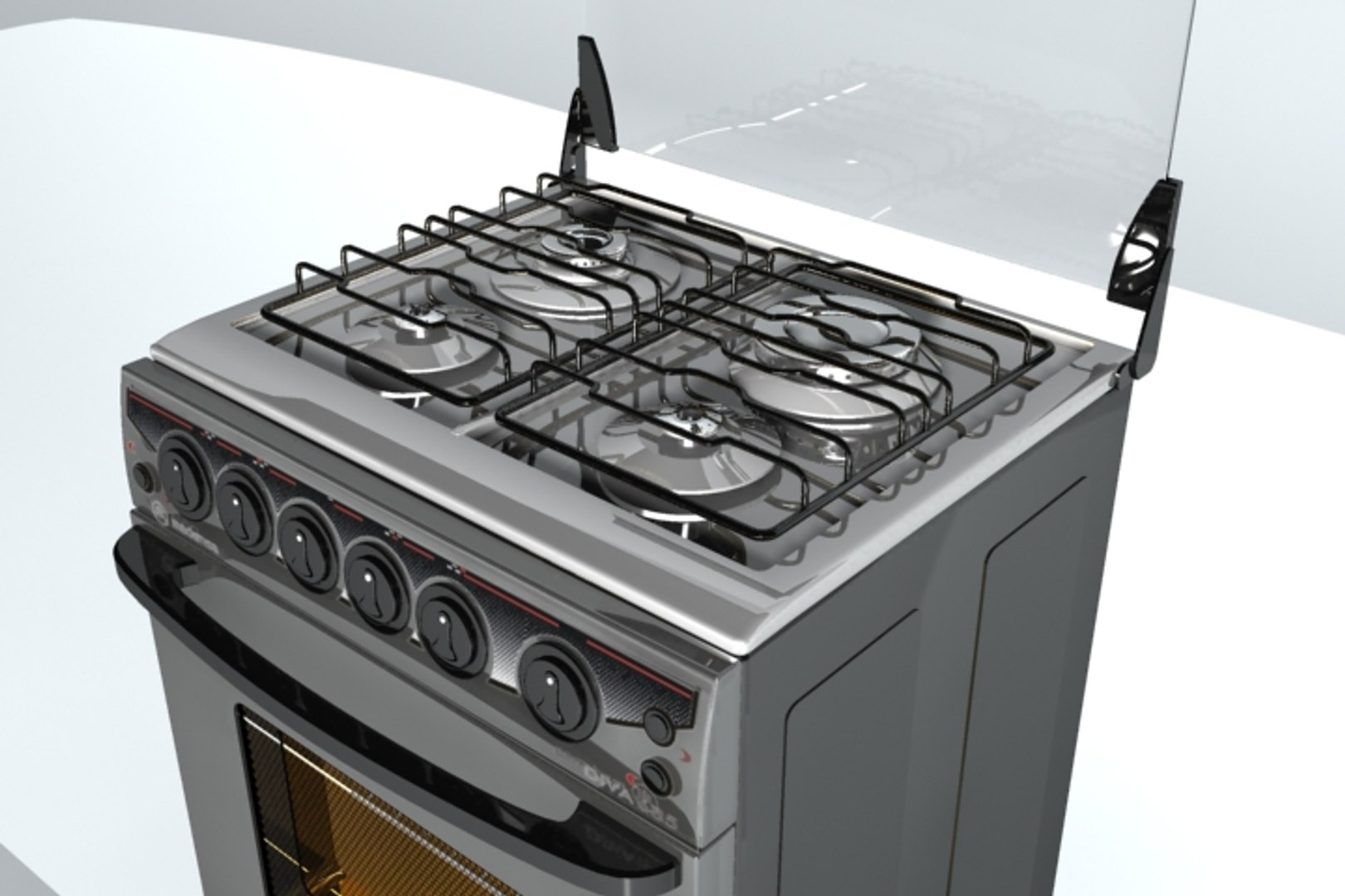 stove cocina 3d model https://p.turbosquid.com/ts-thumb/sU/yNo5m8/vNQFdk4r/cocina5/jpg/1277328207/1920x1080/fit_q87/5abca3925305169809998b81776b3f61fd4b476a/cocina5.jpg