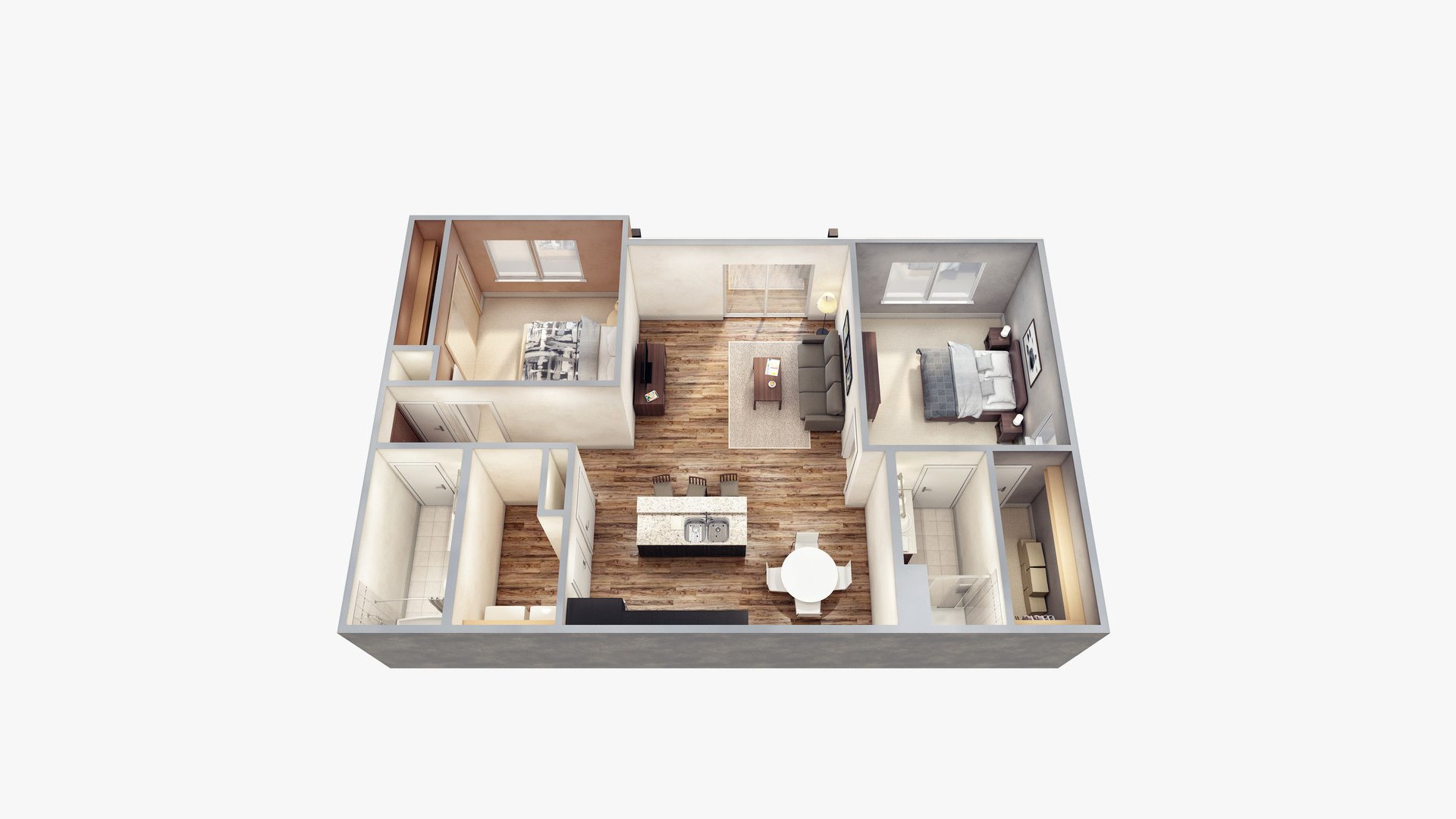 3D Floor Plans 3D model https://p.turbosquid.com/ts-thumb/sU/z2Ct3X/3Y/cgcosfp4_03/jpg/1763015332/1920x1080/fit_q87/e7f68f57386ea6037946642299b566bfadd6f656/cgcosfp4_03.jpg