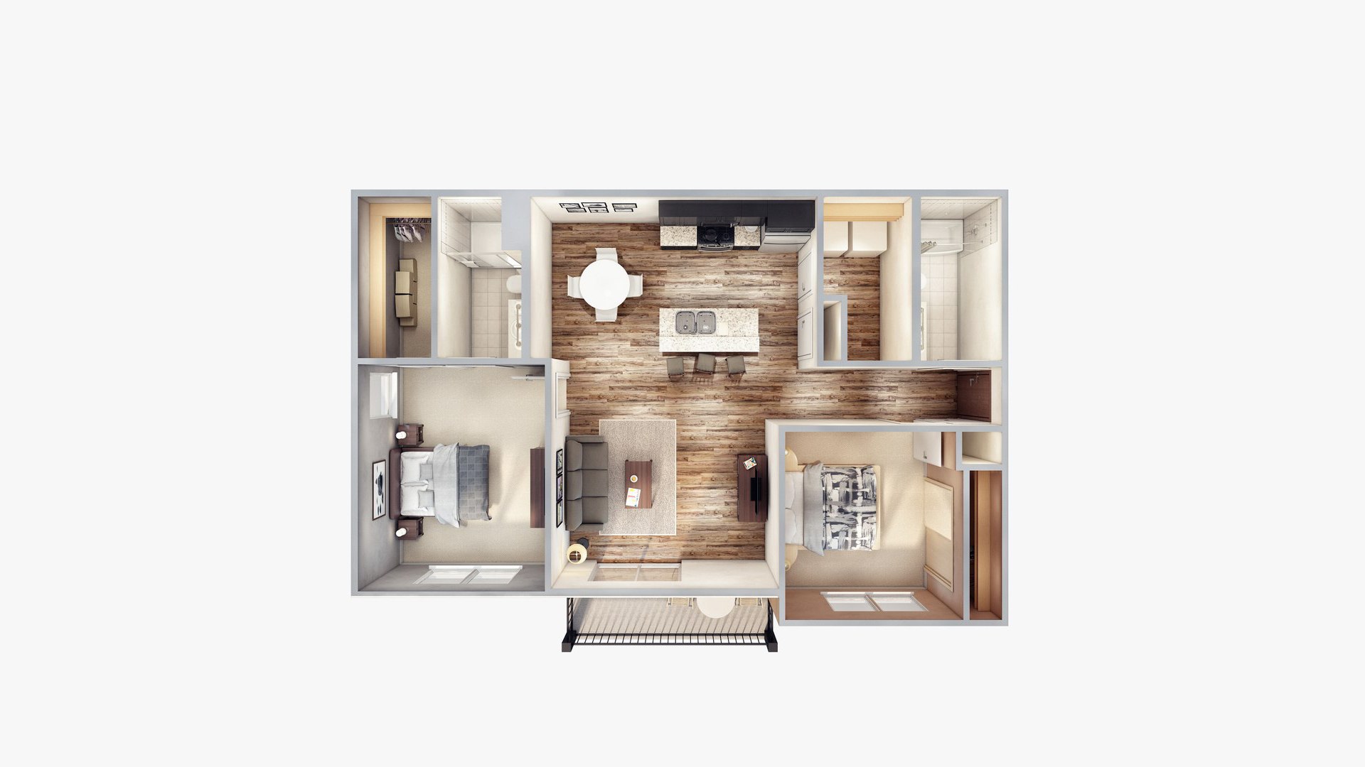 3D Floor Plans 3D model https://p.turbosquid.com/ts-thumb/sU/z2Ct3X/3s/cgcosfp4_05/jpg/1763015332/1920x1080/fit_q87/5ff638befce0526a19cff8f0a3f5072ff225a0cd/cgcosfp4_05.jpg