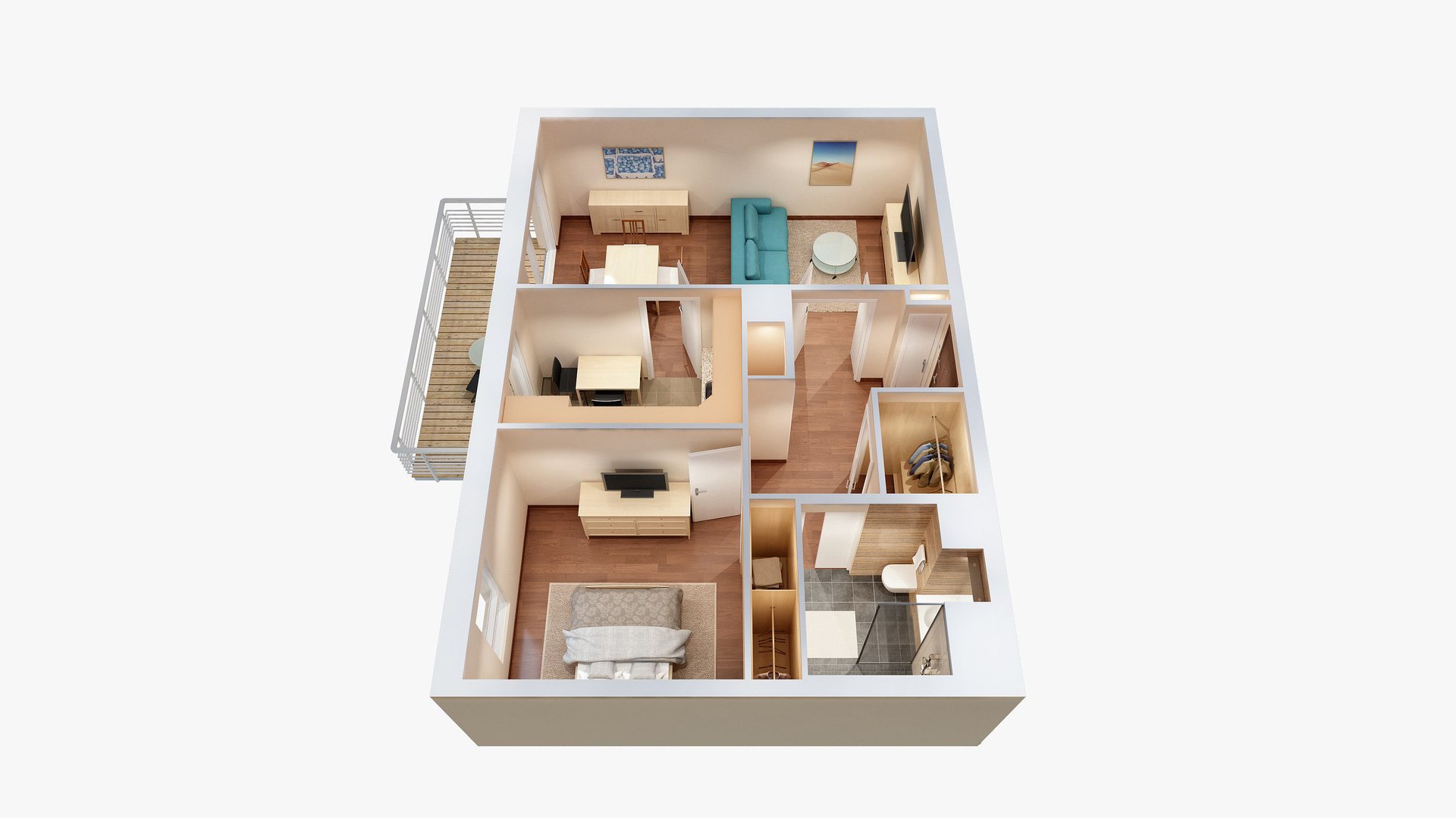 3D Floor Plans 3D model https://p.turbosquid.com/ts-thumb/sU/z2Ct3X/8U/cgcos_fp3solid204/jpg/1763015328/1920x1080/fit_q87/c61e0a1e7d2e092e745827d355a910cdcb60406d/cgcos_fp3solid204.jpg