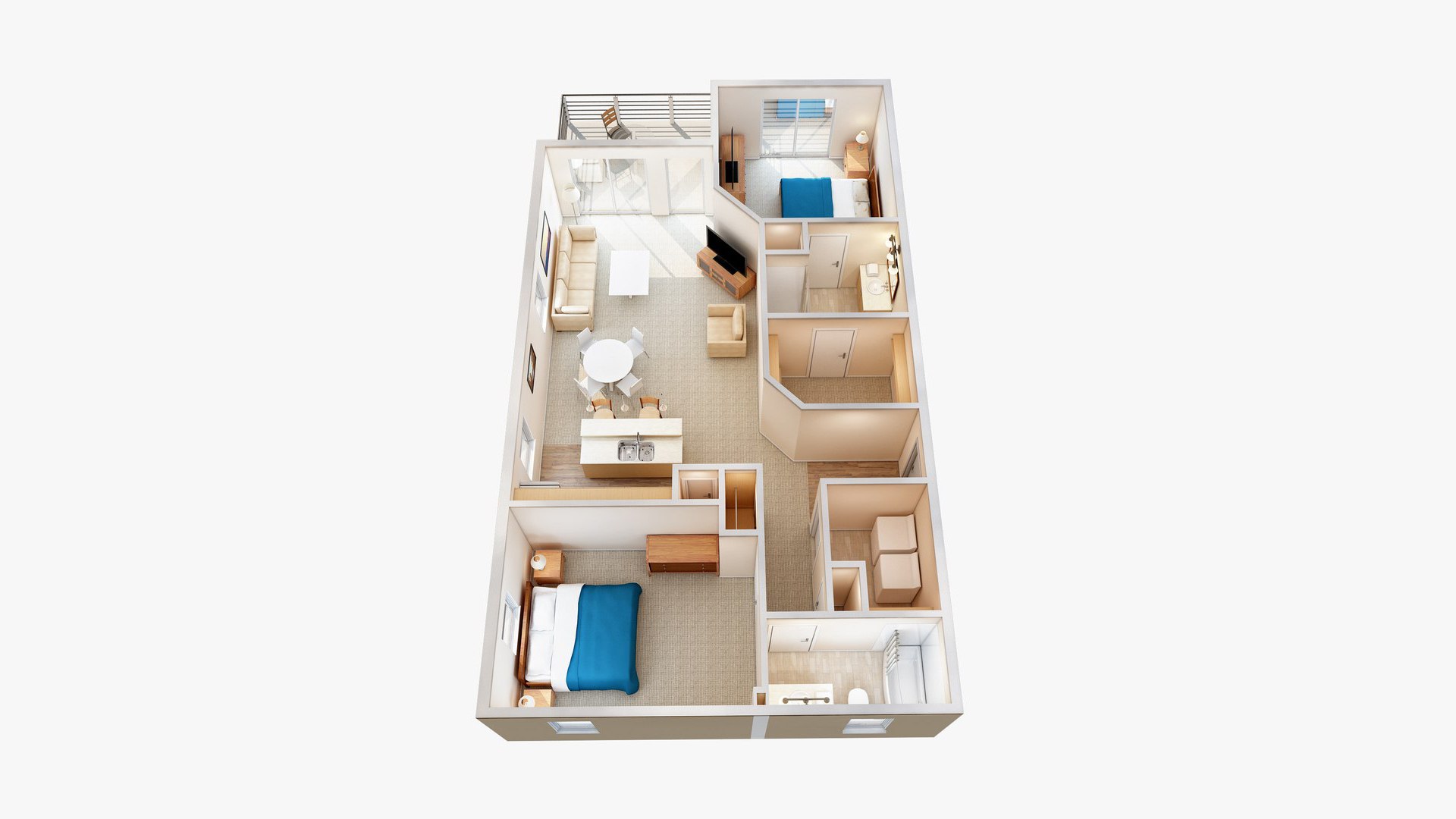 3D Floor Plans 3D model https://p.turbosquid.com/ts-thumb/sU/z2Ct3X/CZ/cgcosfp_02/jpg/1763015329/1920x1080/fit_q87/c08817215112a4a98dcd8c194c0e242388d597ad/cgcosfp_02.jpg
