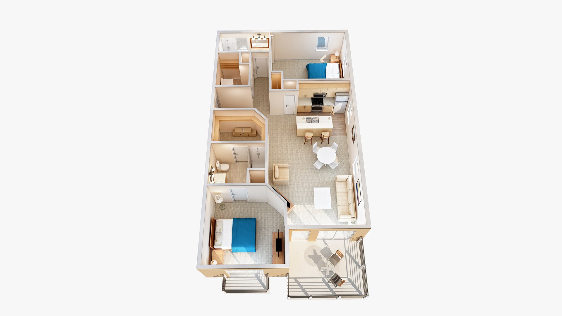 3D Floor Plans 3D model https://p.turbosquid.com/ts-thumb/sU/z2Ct3X/GQ/cgcosfp_04/jpg/1763015330/1920x1080/fit_q87/27c75b131dd9491d2b3be3174408547a7b017404/cgcosfp_04.jpg