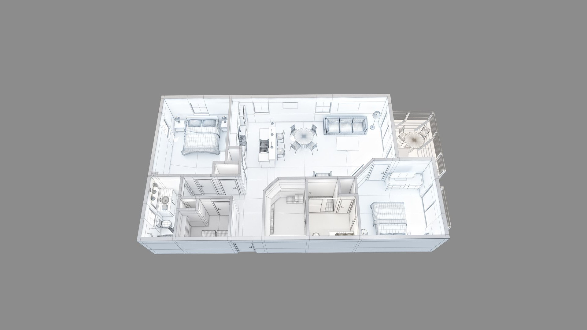 3D Floor Plans 3D model https://p.turbosquid.com/ts-thumb/sU/z2Ct3X/J2/cgcosfpw_01/jpg/1763015333/1920x1080/fit_q87/7356fb93928a86af28be88d5eb7685594c78d18a/cgcosfpw_01.jpg