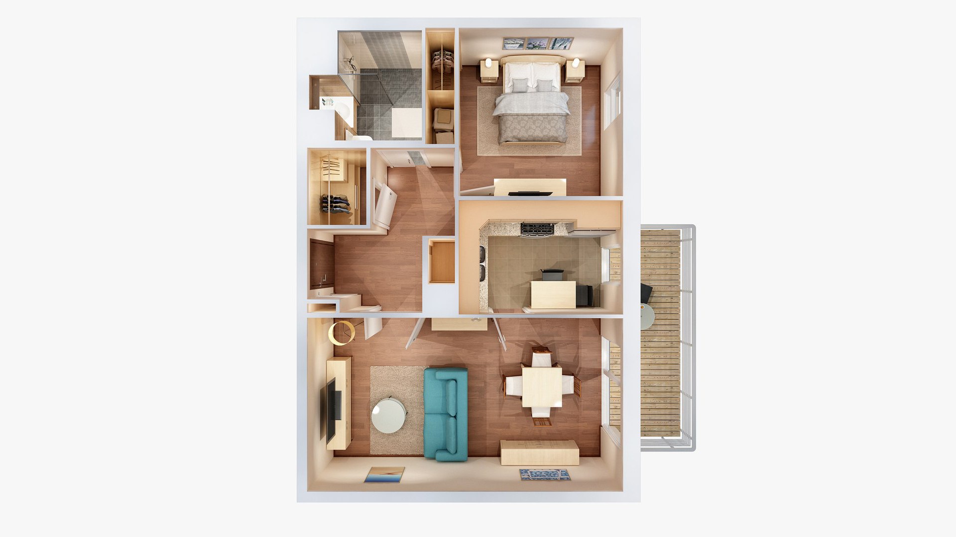 3D Floor Plans 3D model https://p.turbosquid.com/ts-thumb/sU/z2Ct3X/NR/cgcos_fp3solid205/jpg/1763015328/1920x1080/fit_q87/eaa21f852bcf8c64cb71a91c9579980af2ed4d02/cgcos_fp3solid205.jpg