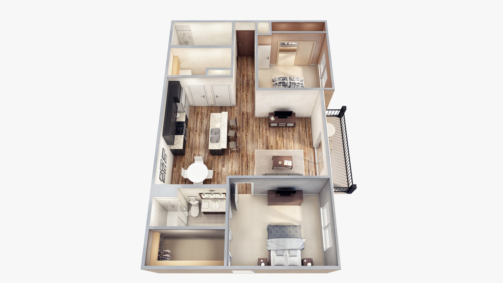 3D Floor Plans 3D model https://p.turbosquid.com/ts-thumb/sU/z2Ct3X/O2/cgcosfp4_02/jpg/1763015331/1920x1080/fit_q87/ff243e3a47178796698901f2858874d8c3a55052/cgcosfp4_02.jpg