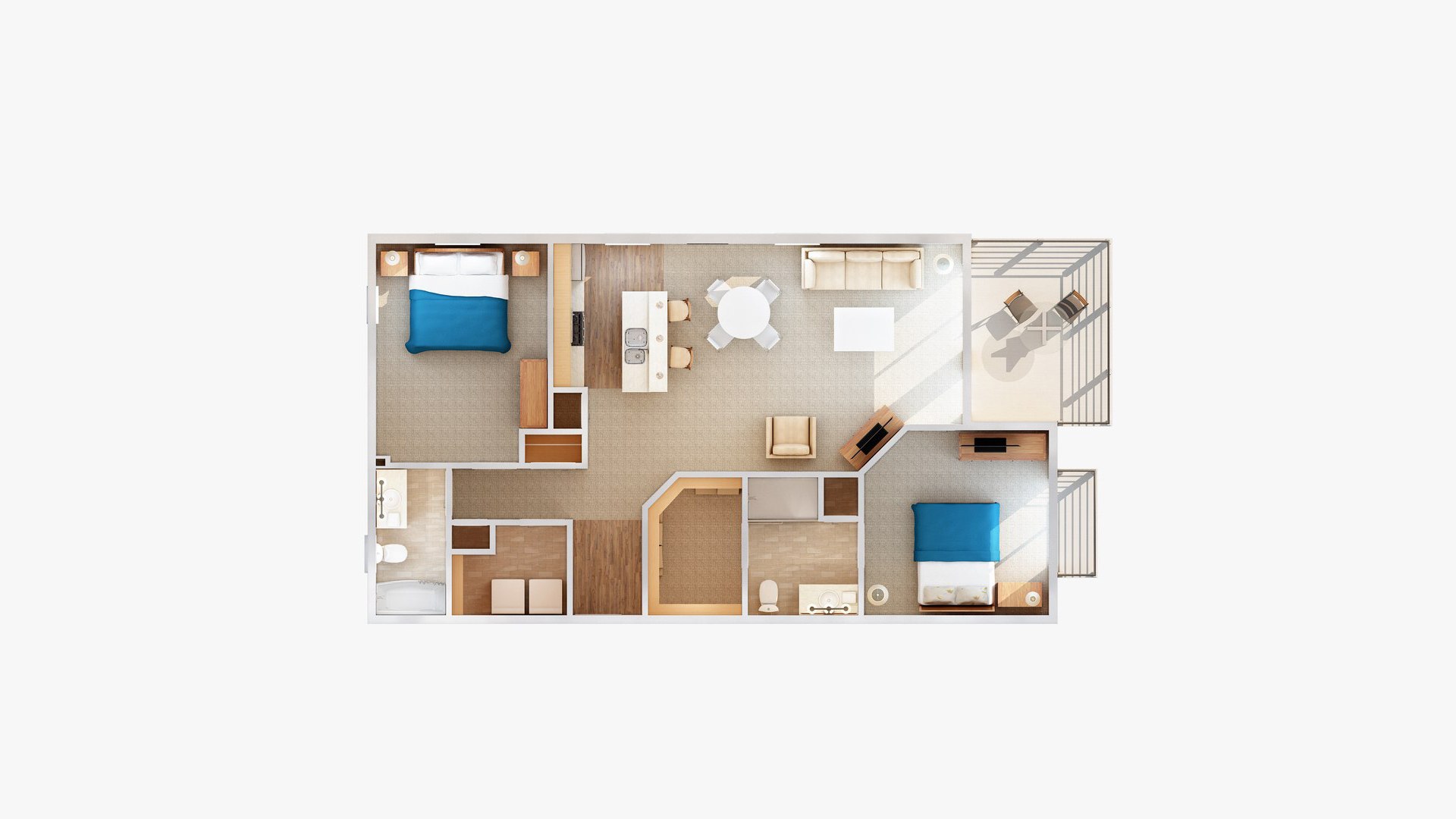 3D Floor Plans 3D model https://p.turbosquid.com/ts-thumb/sU/z2Ct3X/dP/cgcosfp_05/jpg/1763015331/1920x1080/fit_q87/0bd3973def82a8b07fd0832bd8109a951fb64f72/cgcosfp_05.jpg