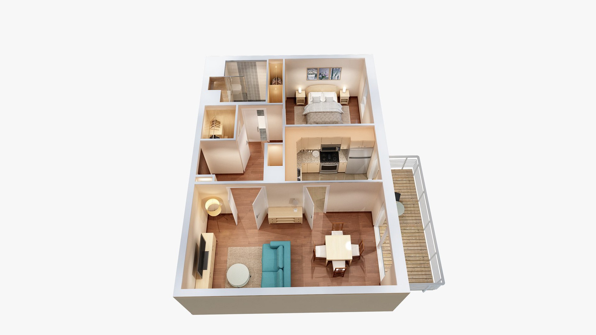 3D Floor Plans 3D model https://p.turbosquid.com/ts-thumb/sU/z2Ct3X/lC/cgcos_fp3solid202/jpg/1763015327/1920x1080/fit_q87/387b5094b81e26d7d9869b98c2ac7221b153a9df/cgcos_fp3solid202.jpg