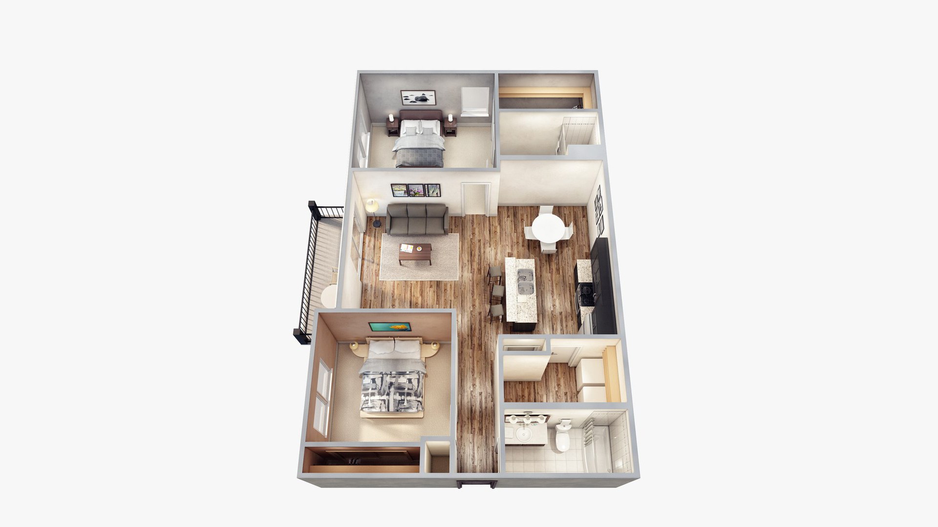 3D Floor Plans 3D model https://p.turbosquid.com/ts-thumb/sU/z2Ct3X/sr/cgcosfp4_04/jpg/1763015332/1920x1080/fit_q87/f21aef4afeb8ecca39a0008ca629210d971db304/cgcosfp4_04.jpg