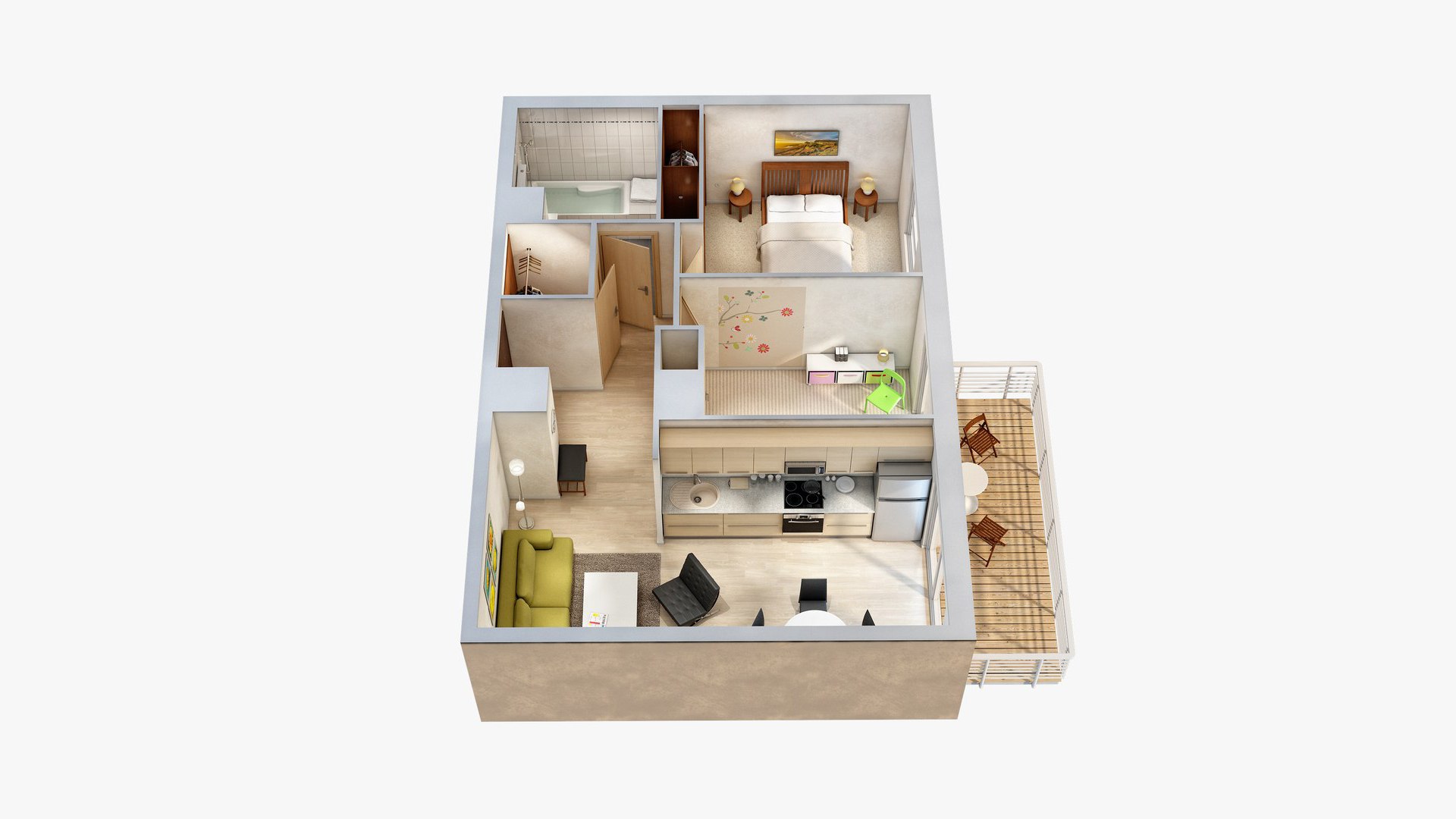 3D Floor Plans 3D model https://p.turbosquid.com/ts-thumb/sU/z2Ct3X/vH/cgcos_fp2b_02/jpg/1763015325/1920x1080/fit_q87/91e6880c0e61d0bb79878646805812c2987a996e/cgcos_fp2b_02.jpg