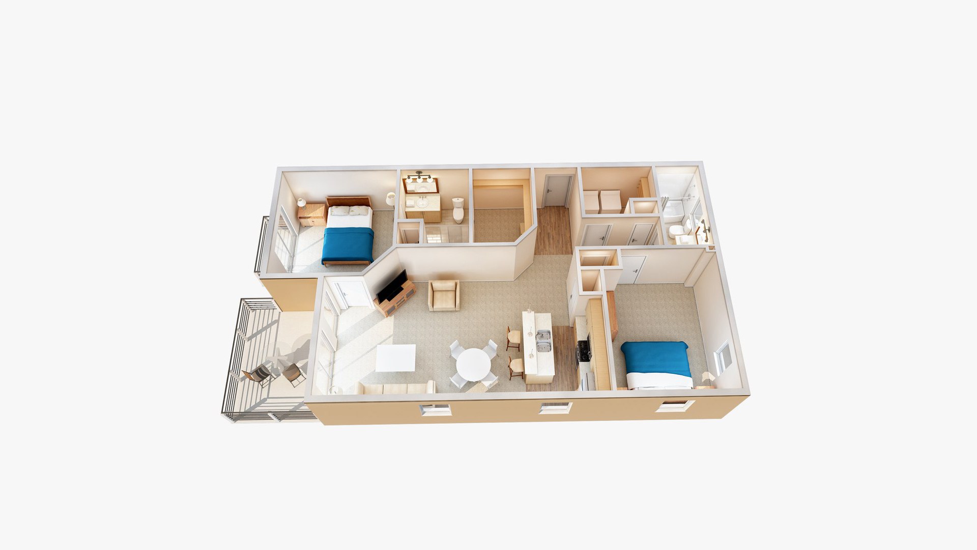3D Floor Plans 3D model https://p.turbosquid.com/ts-thumb/sU/z2Ct3X/y9/cgcosfp_03/jpg/1763015330/1920x1080/fit_q87/9eaa7bbff6694664c937d958aa4ad9bcaafbfc20/cgcosfp_03.jpg
