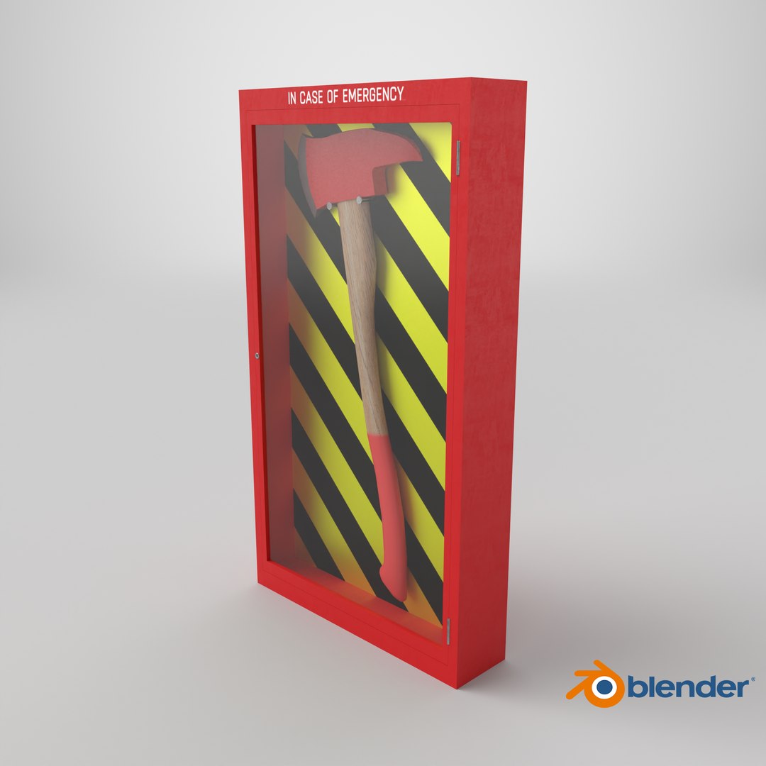 3D Emergency Fireman Axe model https://p.turbosquid.com/ts-thumb/sV/3CNQqP/ih/stemcell_blender_cycles_render/png/1765900719/1920x1080/fit_q87/c6f5737f39e0bd3e025a40bdf6f828da5ce5497b/stemcell_blender_cycles_render.jpg