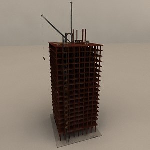 maya skyscraper new york