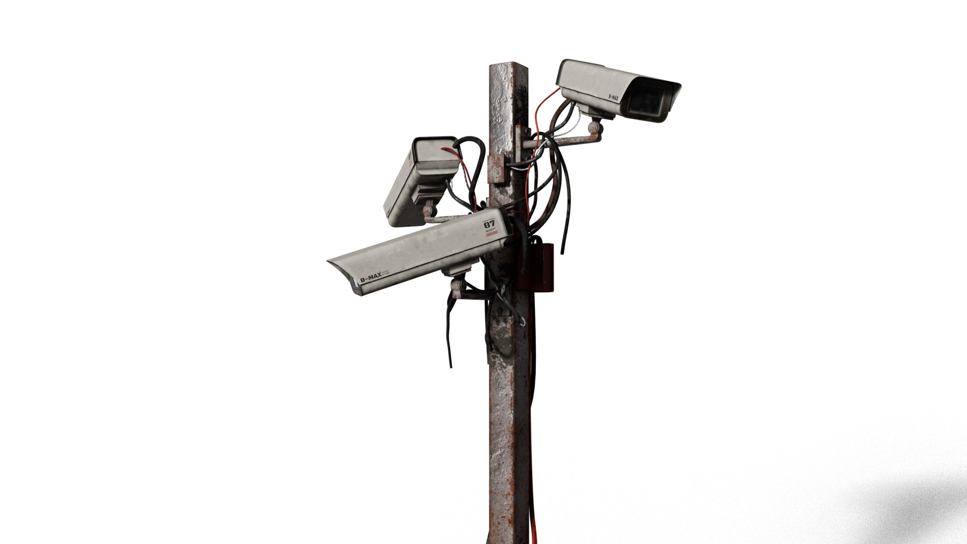 Industrial Street Props Collection – Ultra Realistic 3D Assets 3D https://p.turbosquid.com/ts-thumb/sV/6x18DY/1S/securitycamera_010/png/1776864836/1920x1080/fit_q87/e20551fcd4e1a3984c297a830212924e9ef7bc0a/securitycamera_010.jpg