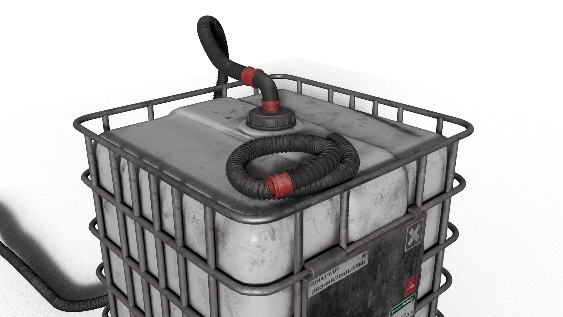 Industrial Street Props Collection – Ultra Realistic 3D Assets 3D https://p.turbosquid.com/ts-thumb/sV/6x18DY/1V/watertank_015/png/1776864742/1920x1080/fit_q87/68dad856d76a1d4c50390609d9a3d48d3f79514f/watertank_015.jpg