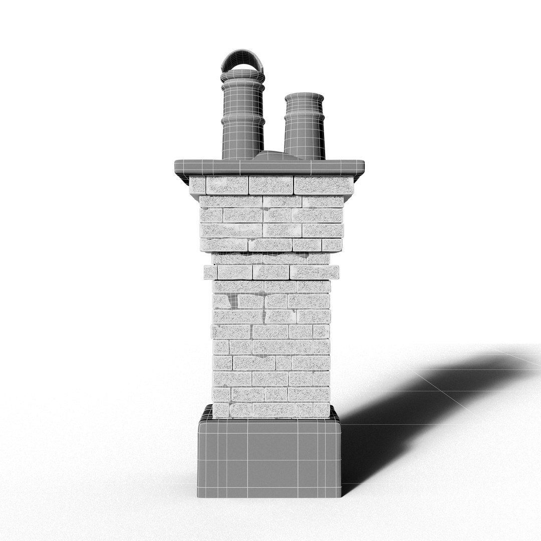 Industrial Street Props Collection – Ultra Realistic 3D Assets 3D https://p.turbosquid.com/ts-thumb/sV/6x18DY/7Q/w010/png/1776865065/1920x1080/fit_q87/446972ec0092f9e0982b4814354aa1d6a6f95f53/w010.jpg