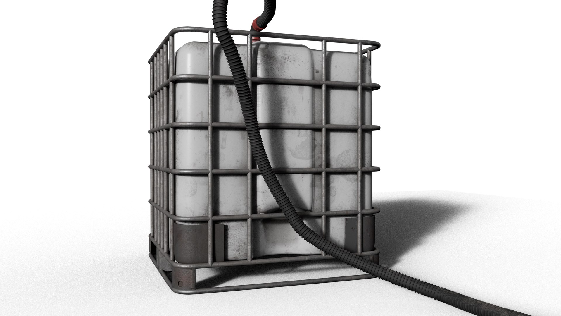 Industrial Street Props Collection – Ultra Realistic 3D Assets 3D https://p.turbosquid.com/ts-thumb/sV/6x18DY/7d/watertank_007/png/1776864755/1920x1080/fit_q87/793cec3807c65ee1b319051e9013baff40bd91fa/watertank_007.jpg
