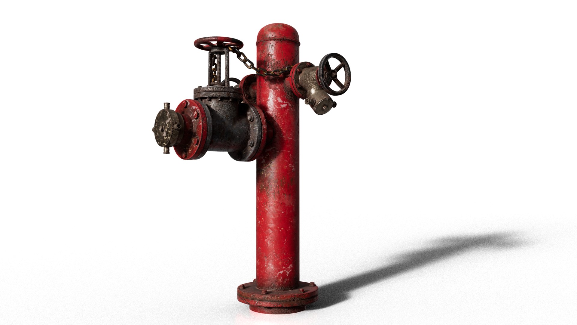 Industrial Street Props Collection – Ultra Realistic 3D Assets 3D https://p.turbosquid.com/ts-thumb/sV/6x18DY/BY/firehydrant_011/png/1776864816/1920x1080/fit_q87/214ee9924333b4f8a156b54ee410dc91253ac746/firehydrant_011.jpg