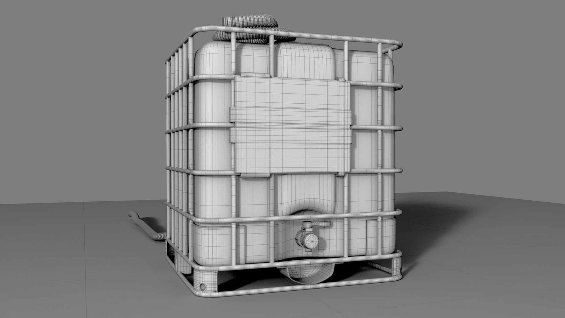 Industrial Street Props Collection – Ultra Realistic 3D Assets 3D https://p.turbosquid.com/ts-thumb/sV/6x18DY/Im/watertank_w/png/1776864928/1920x1080/fit_q87/9eaa80e76314ac1c978a0278542ea25fd9546aab/watertank_w.jpg