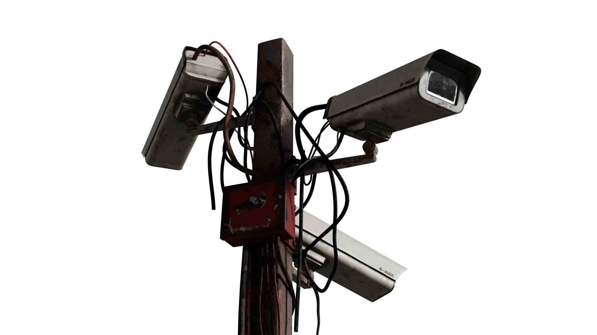 Industrial Street Props Collection – Ultra Realistic 3D Assets 3D https://p.turbosquid.com/ts-thumb/sV/6x18DY/LX/securitycamera_014/png/1776864839/1920x1080/fit_q87/29d8b7972a68dc7fae18315c9c61a36822a55693/securitycamera_014.jpg