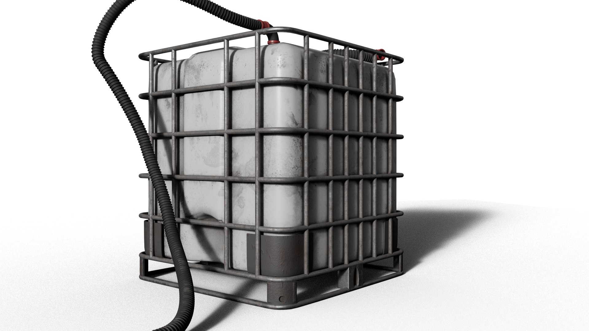 Industrial Street Props Collection – Ultra Realistic 3D Assets 3D https://p.turbosquid.com/ts-thumb/sV/6x18DY/NN/watertank_005/png/1776864730/1920x1080/fit_q87/21230f153ff1cf0bc09c68f823935f8f72dc1235/watertank_005.jpg