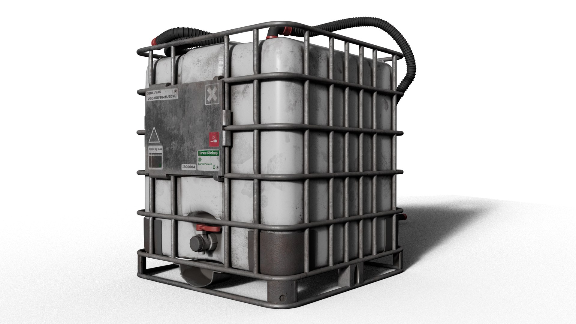 Industrial Street Props Collection – Ultra Realistic 3D Assets 3D https://p.turbosquid.com/ts-thumb/sV/6x18DY/Rr/watertank_011/png/1776864755/1920x1080/fit_q87/86976754286bd366f07a8863c89940eeaf8b2e1f/watertank_011.jpg