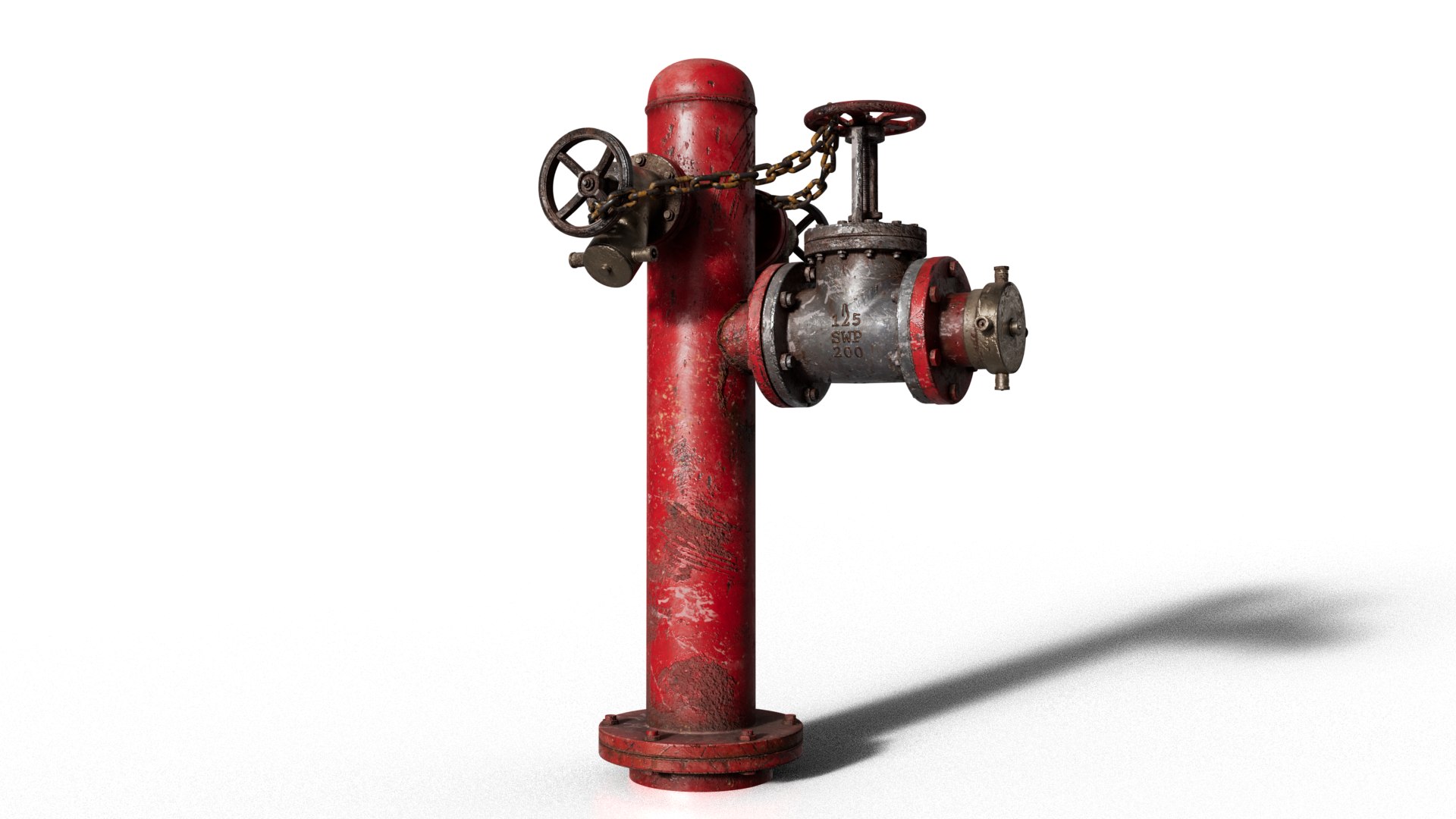 Industrial Street Props Collection – Ultra Realistic 3D Assets 3D https://p.turbosquid.com/ts-thumb/sV/6x18DY/VS/firehydrant_003/png/1776864804/1920x1080/fit_q87/731a11a4919cccaa7eabb0bd00557a5a05ac617b/firehydrant_003.jpg