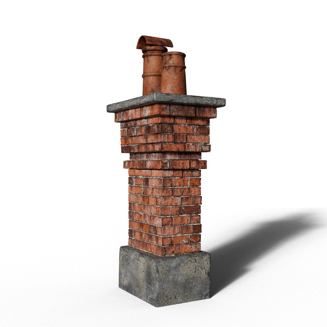 Industrial Street Props Collection – Ultra Realistic 3D Assets 3D https://p.turbosquid.com/ts-thumb/sV/6x18DY/Zu/008/png/1776864813/1920x1080/fit_q87/2405ec69202b9d9f03a7f320291f4236cd4f961c/008.jpg