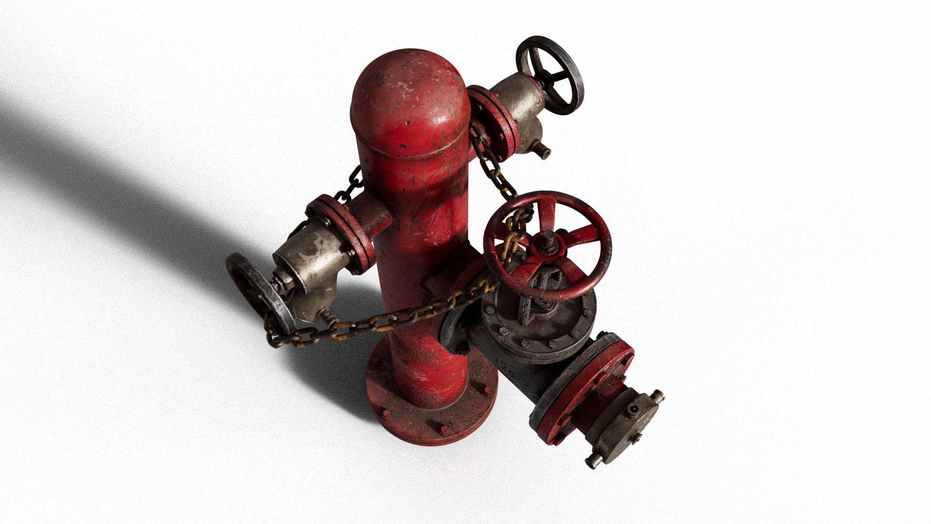 Industrial Street Props Collection – Ultra Realistic 3D Assets 3D https://p.turbosquid.com/ts-thumb/sV/6x18DY/pa/firehydrant_014/png/1776864831/1920x1080/fit_q87/2d23046ab958c9b3451fec576bc7991c056b0a92/firehydrant_014.jpg