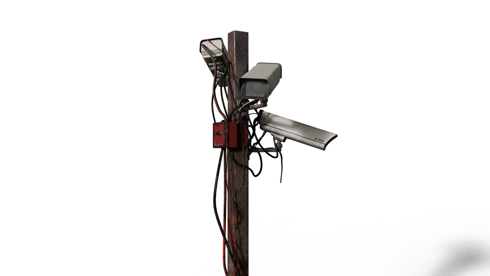 Industrial Street Props Collection – Ultra Realistic 3D Assets 3D https://p.turbosquid.com/ts-thumb/sV/6x18DY/x7/securitycamera_003/png/1776864846/1920x1080/fit_q87/0bf48cc5158c48d2287d962195177fc93f92a131/securitycamera_003.jpg