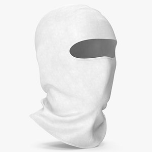 Balaclava v 2