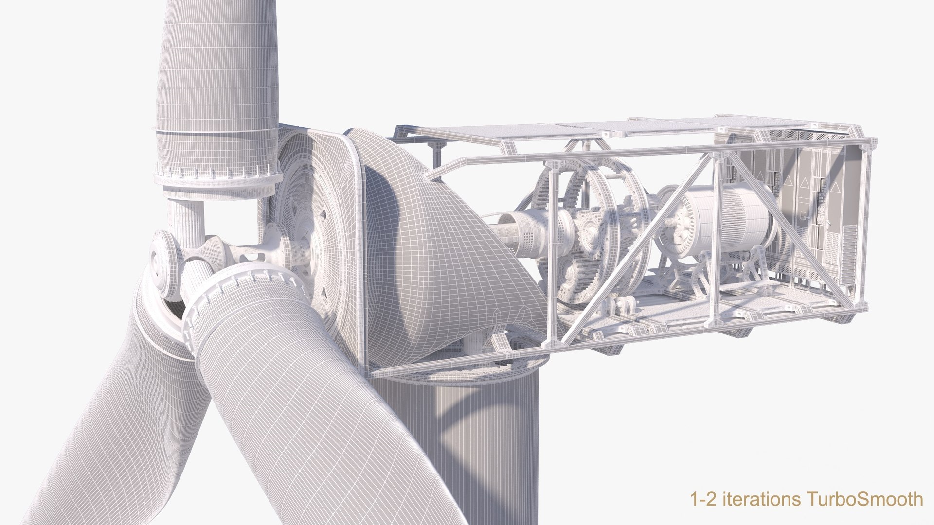 wind turbine 3D model https://p.turbosquid.com/ts-thumb/sV/Bk4f1s/0I0TN2t7/vr_3/jpg/1515483160/1920x1080/fit_q87/120624a6291c8337713f05b83a2aaf00e02fe388/vr_3.jpg