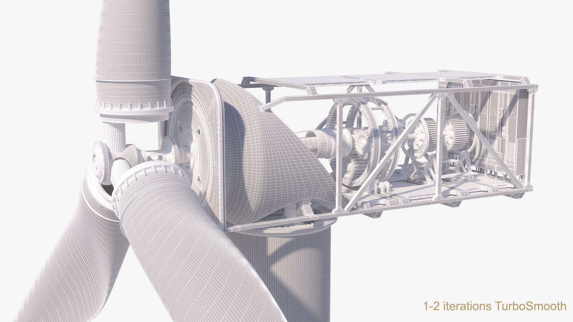 wind turbine 3D model https://p.turbosquid.com/ts-thumb/sV/Bk4f1s/10Wvpmdx/vr_4/jpg/1515483189/1920x1080/fit_q87/2b4c1425784f11ebb84cf830f600b41b53b88258/vr_4.jpg