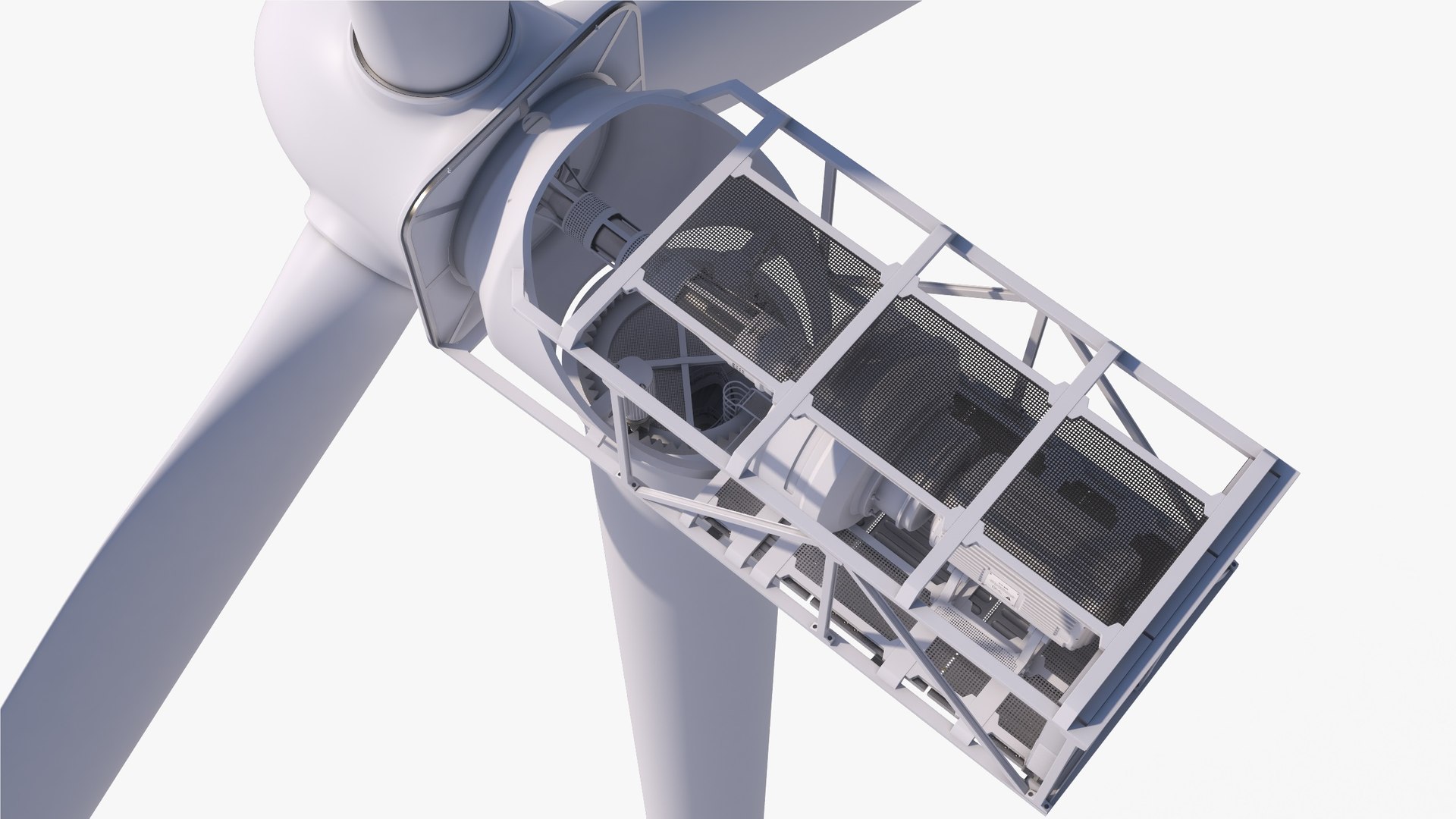 wind turbine 3D model https://p.turbosquid.com/ts-thumb/sV/Bk4f1s/7ZIyOvDz/image_7/jpg/1515481988/1920x1080/fit_q87/c2dcf6c2a5584a6fd5cf383e75879465c6129d93/image_7.jpg