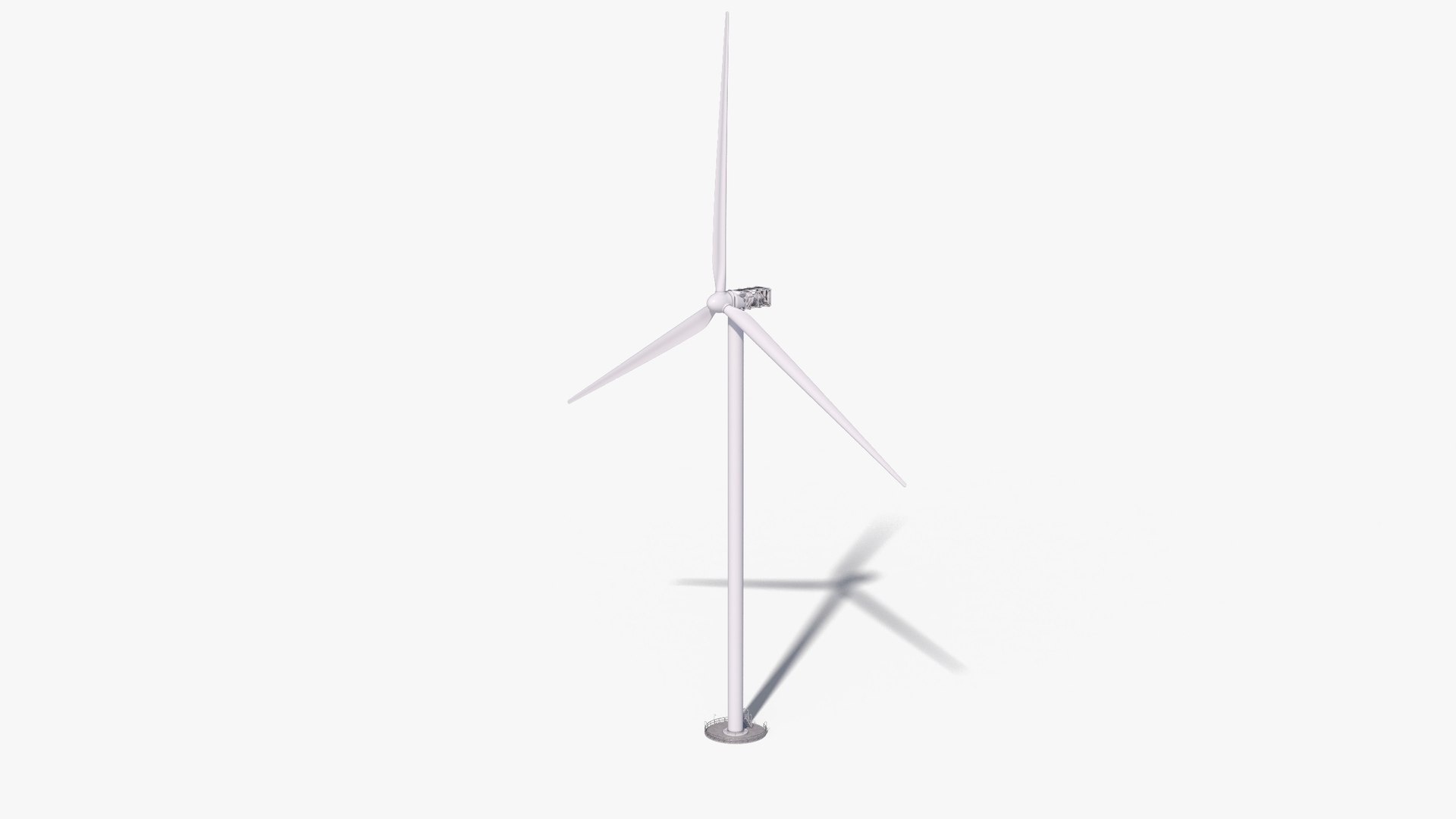 wind turbine 3D model https://p.turbosquid.com/ts-thumb/sV/Bk4f1s/FVeAPFNO/image_12/jpg/1515482057/1920x1080/fit_q87/52904cb4693e75e583c75b87ed994ecd69f339b5/image_12.jpg