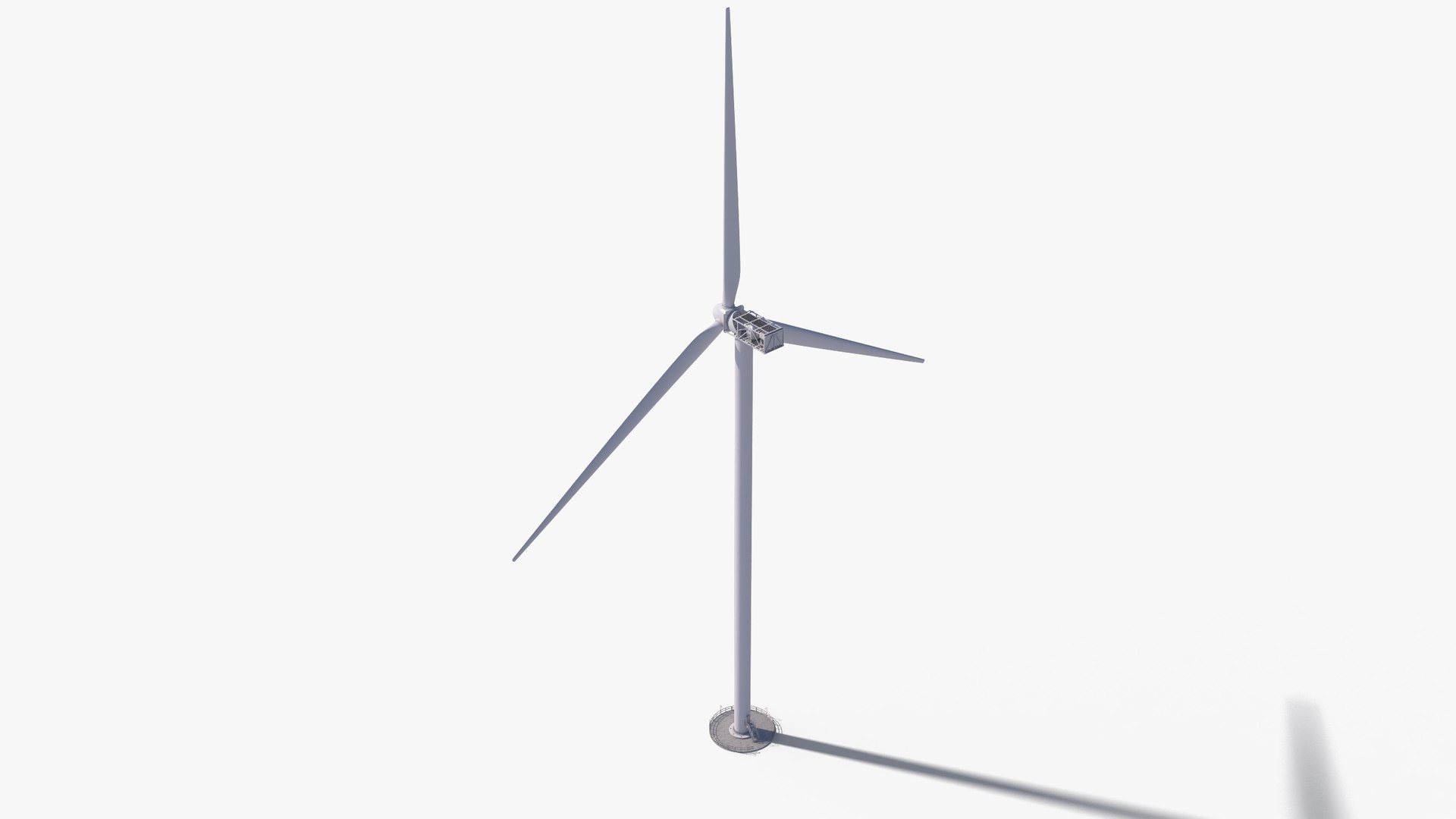 wind turbine 3D model https://p.turbosquid.com/ts-thumb/sV/Bk4f1s/GE7hLxBK/image_13/jpg/1515482070/1920x1080/fit_q87/c160e121c66d46febfd91da42096233b99874cfb/image_13.jpg