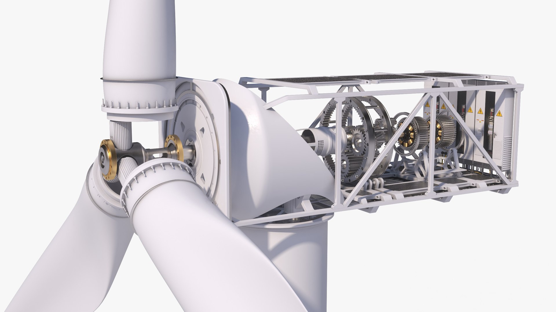 wind turbine 3D model https://p.turbosquid.com/ts-thumb/sV/Bk4f1s/Iy4j0Xmn/3/jpg/1515495249/1920x1080/fit_q87/2e78926e0e957afd3f5a43631ab3acd5c0d1ad5a/3.jpg