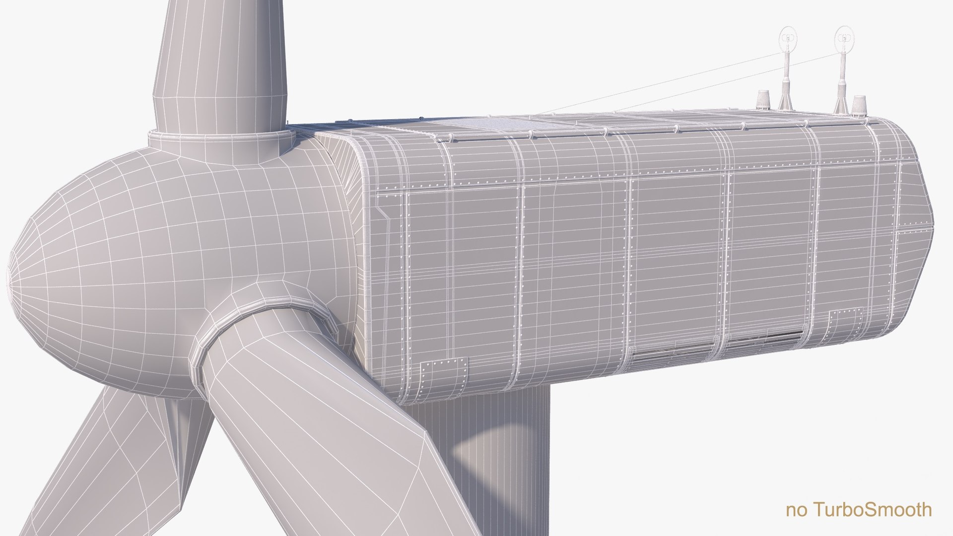 wind turbine 3D model https://p.turbosquid.com/ts-thumb/sV/Bk4f1s/JCetV9KN/vr_1.1/jpg/1515483118/1920x1080/fit_q87/94dac01c937e216876bb8adc7614adf793fece57/vr_1.1.jpg